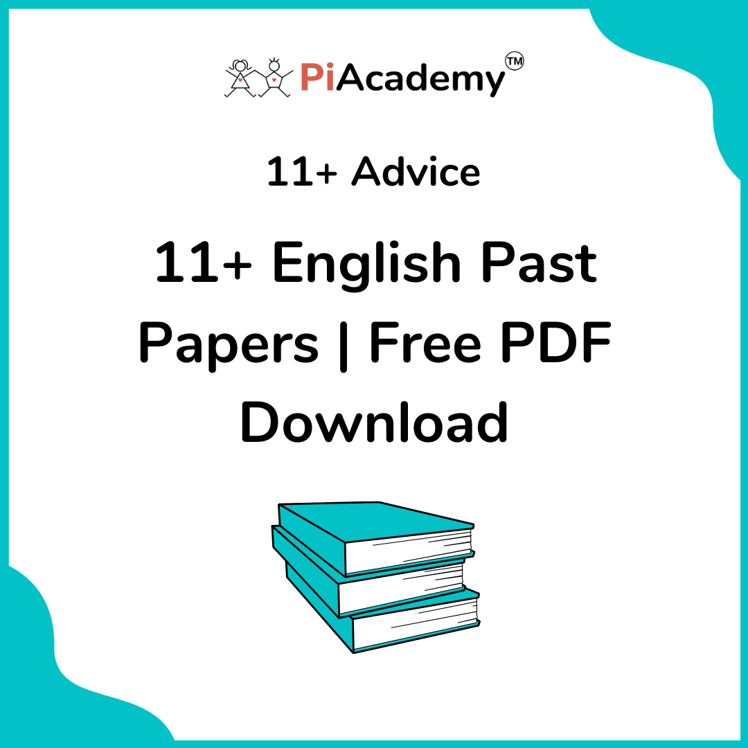 First Past the Post 11 Essentials English Mini Comprehensions Inference Book 1 