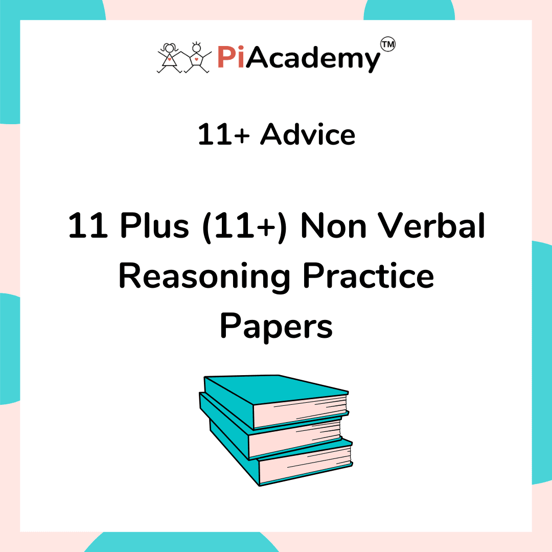 11-plus-non-verbal-reasoning-practice-papers