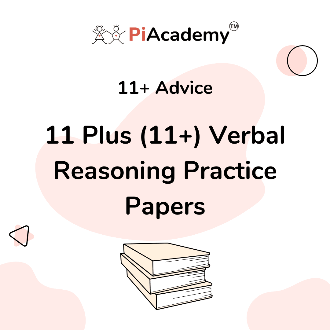 11-plus-verbal-reasoning-practice-papers-pdf-download