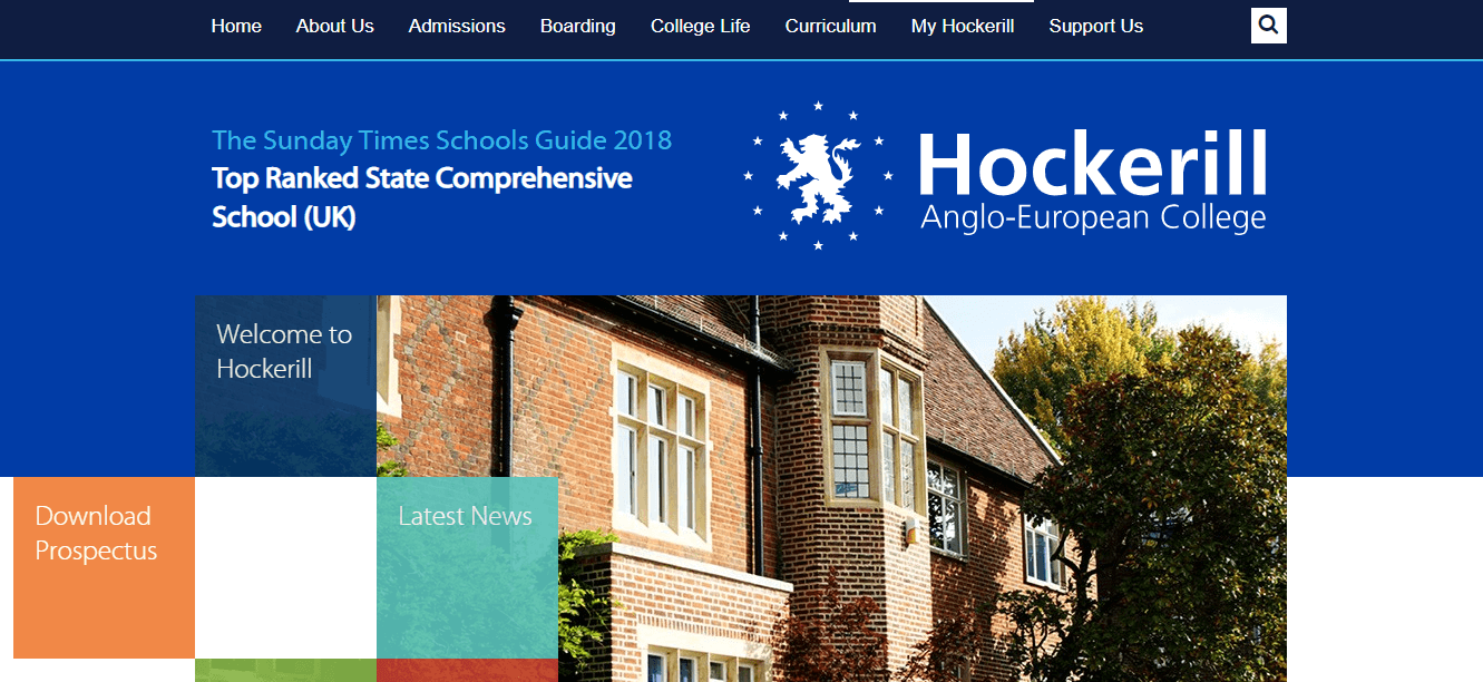 hockerill-anglo-european-college-11-plus-11-exam-guide-2023