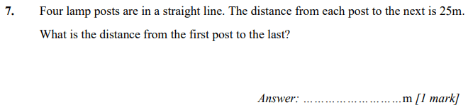 Time Speed Distance and Addition