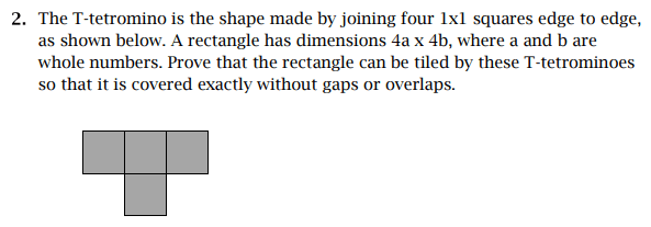Rectangle, Square and Shape