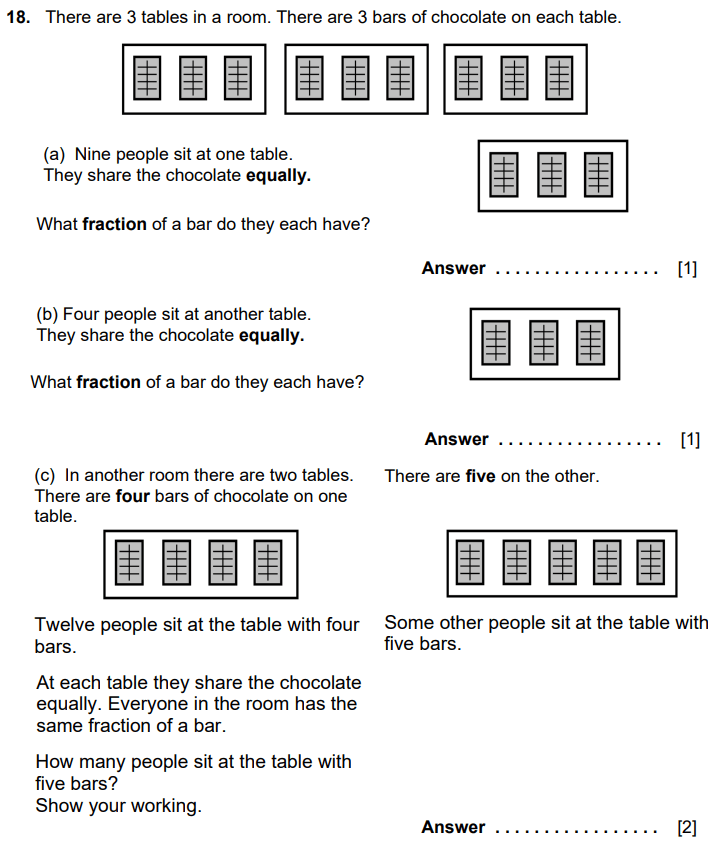 papers maths exam 2 sec Maths 11 Answers With College Kent Paper Plus Sample