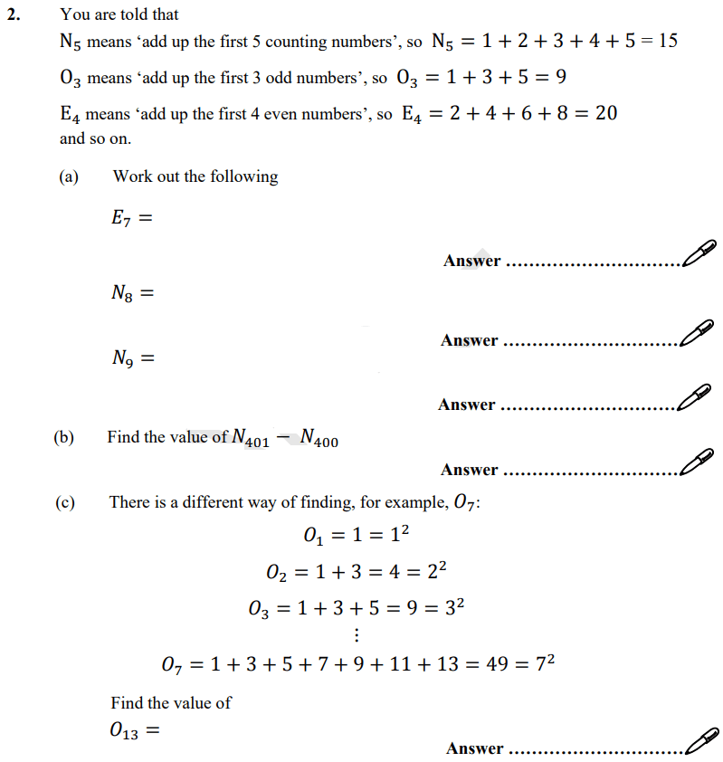 9-what-is-35-of-400-ayhamshoaib