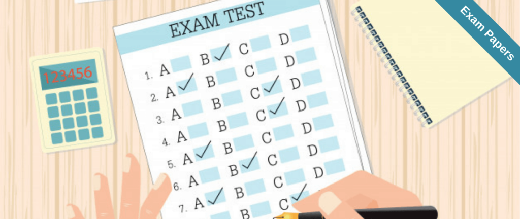 Ultimate Guide for Dame Alice Owen’s School 11 Plus (11+) Exam Papers