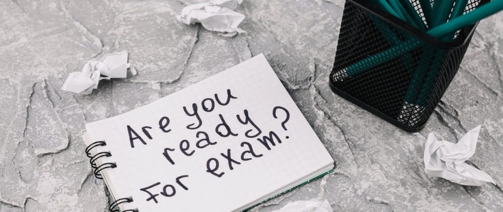 11 Plus Maths Past Papers with Detailed Answers