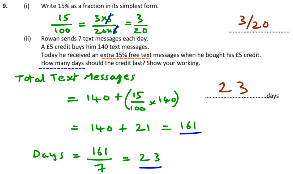 question_09_answer, latymer school