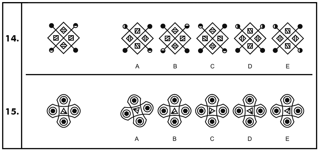 11-plus-non-verbal-reasoning-practice-paper-12-piacademy-tutors