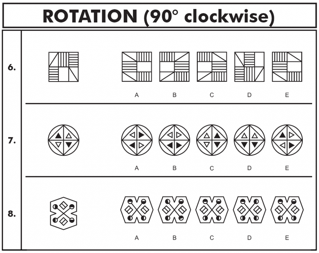 11-plus-non-verbal-reasoning-practice-paper-7-piacademy-tutors