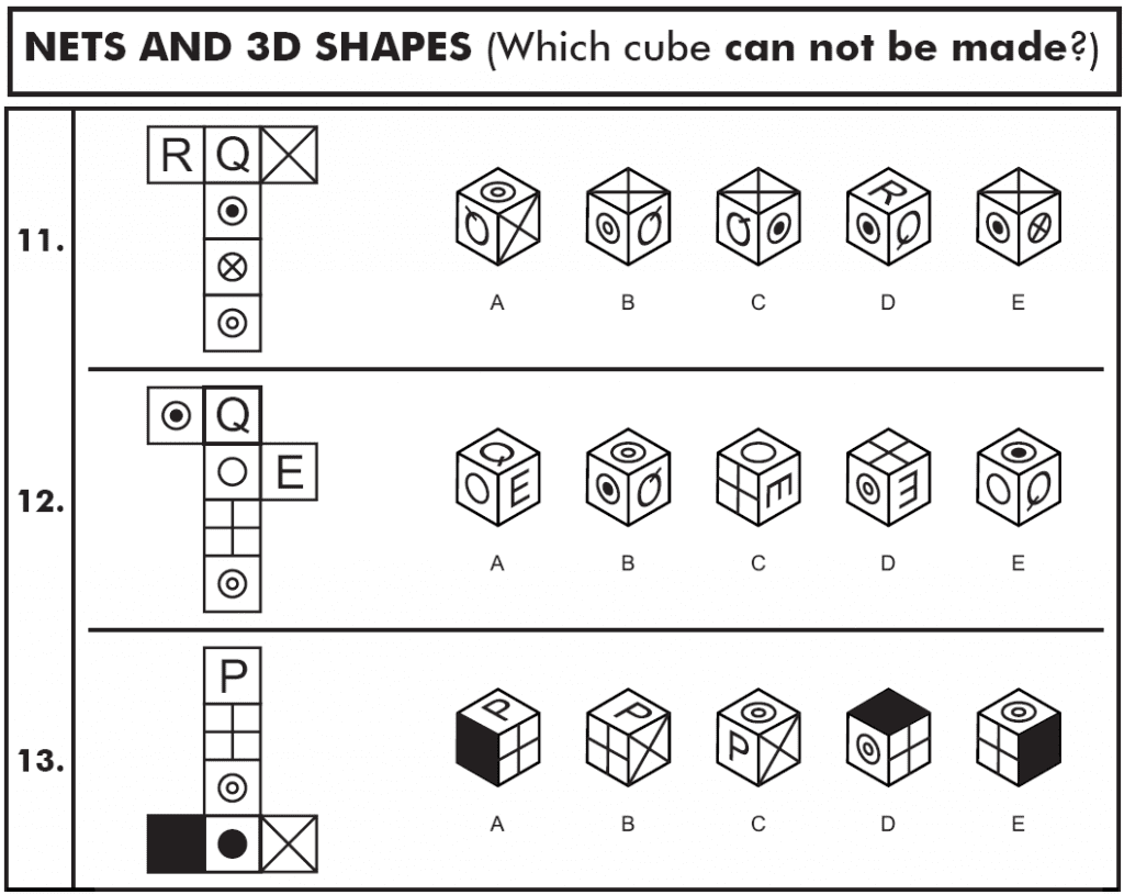 11-plus-non-verbal-reasoning-practice-paper-9-piacademy-tutors