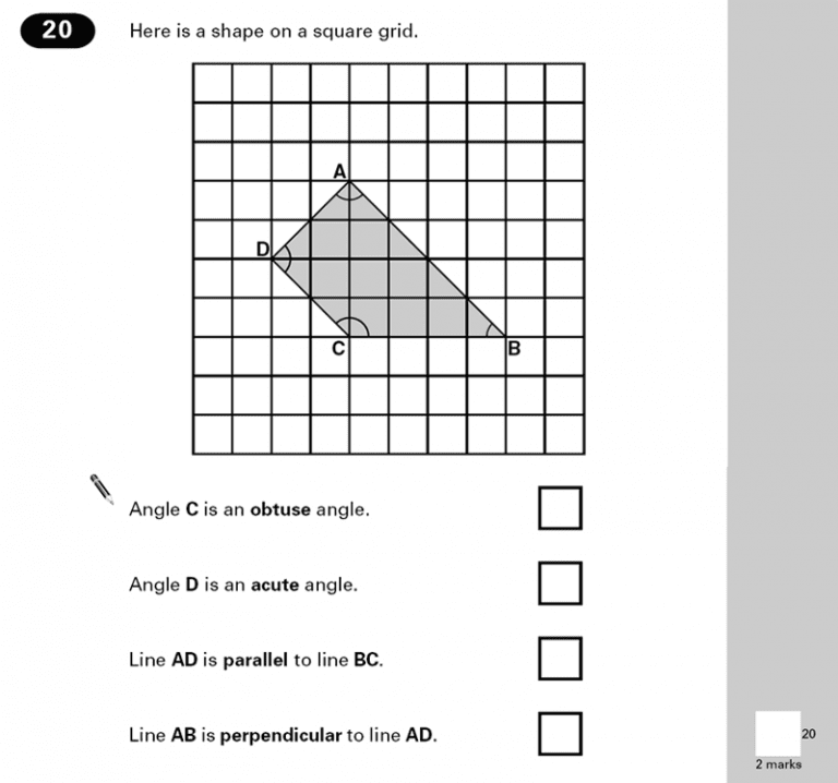 ks2-sats-maths-angles-past-paper-questions-piacademy