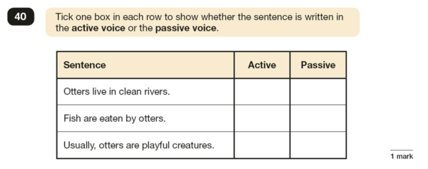 ks2-sats-spag-verb-forms-tenses-and-consistency-past-paper