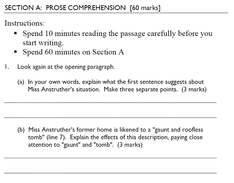 dulwich-college-13-plus-13-year-9-english-specimen-paper-answers