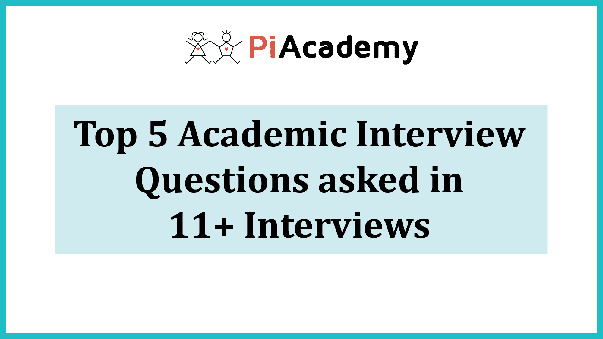 11-Plus-Interview-Academic-Question-01-1