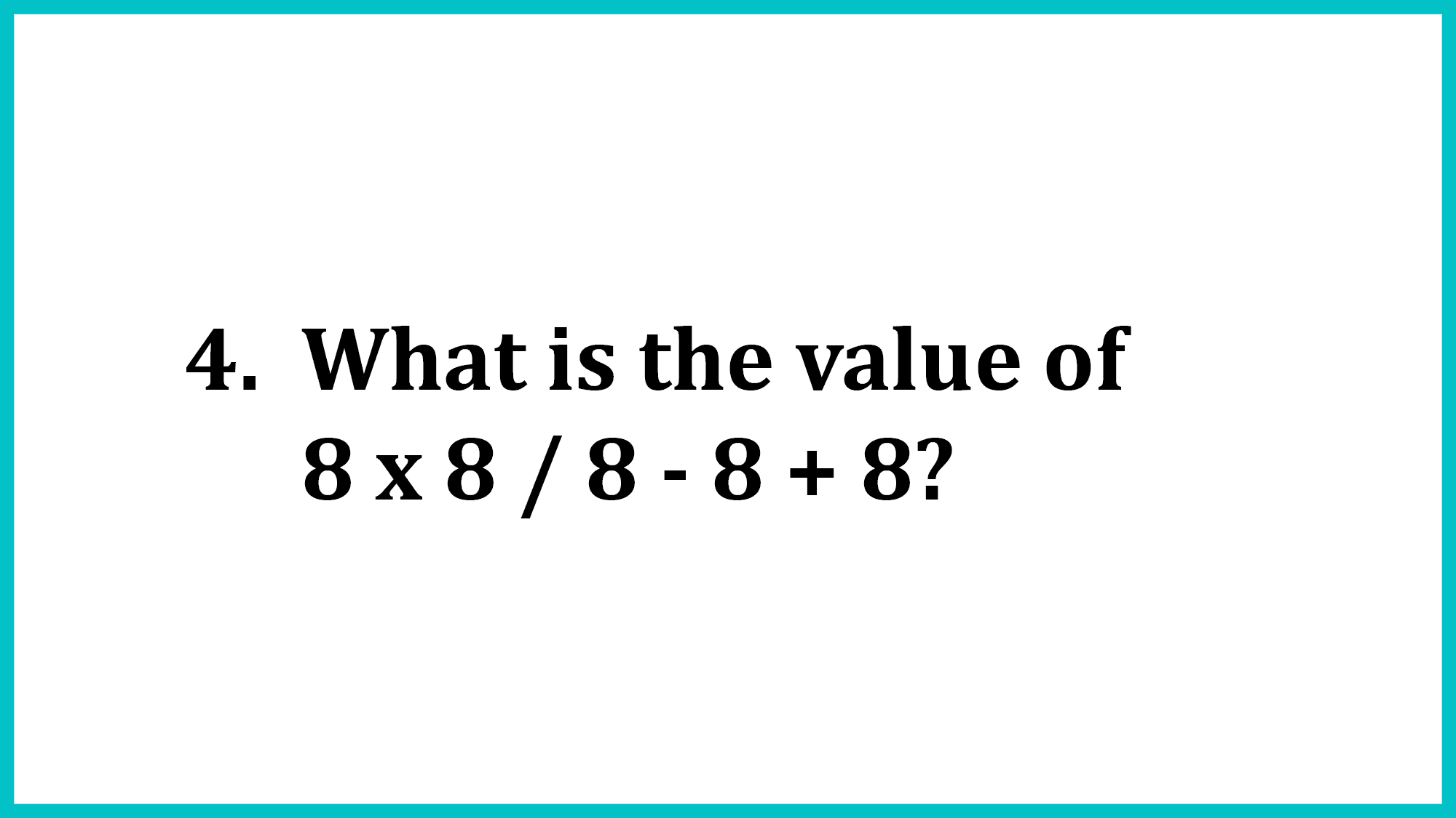 11-Plus-Interview-Academic-Question-05-1