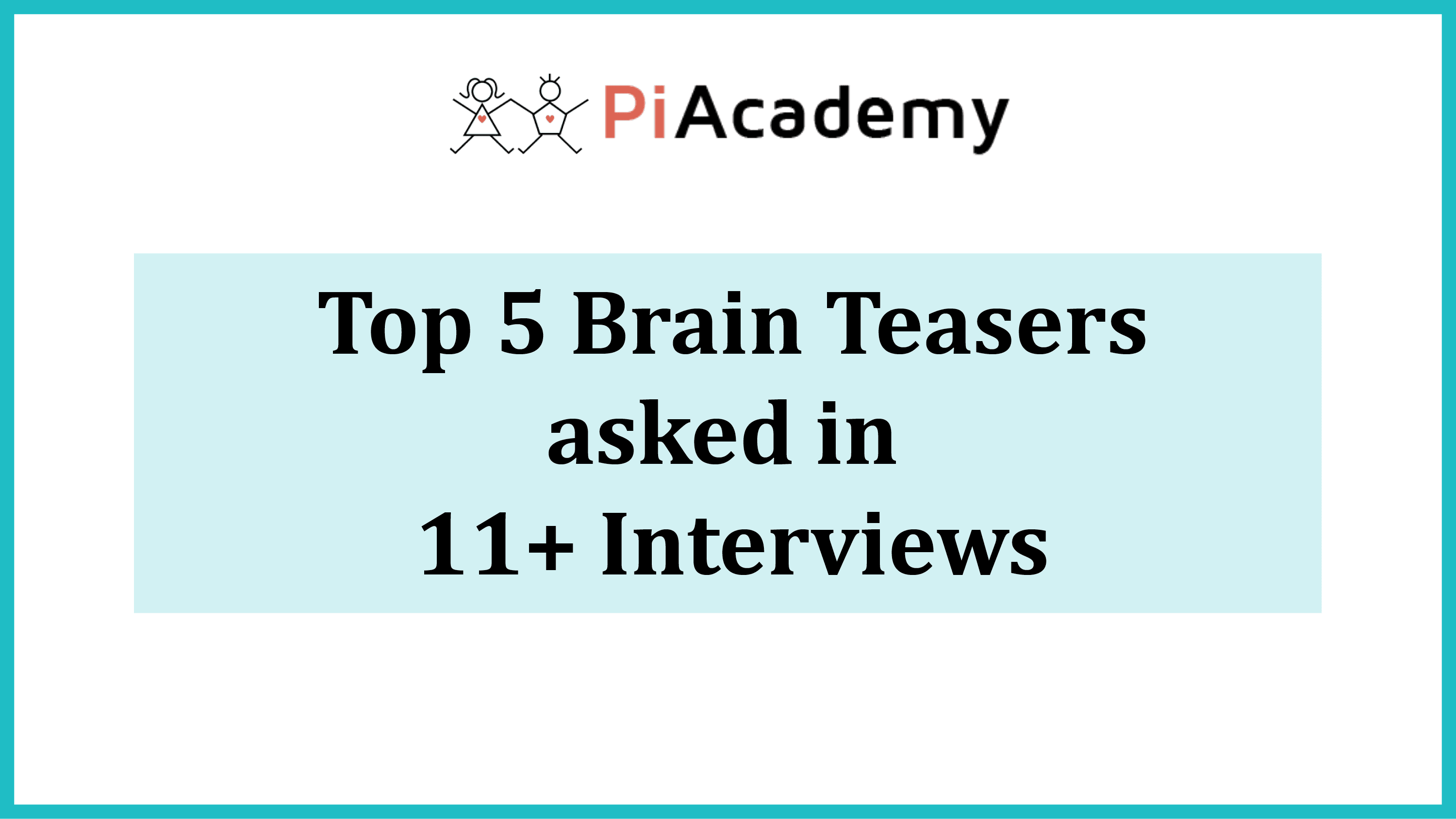 11-Plus-Interview-Brain-Teasers-Question-01-1