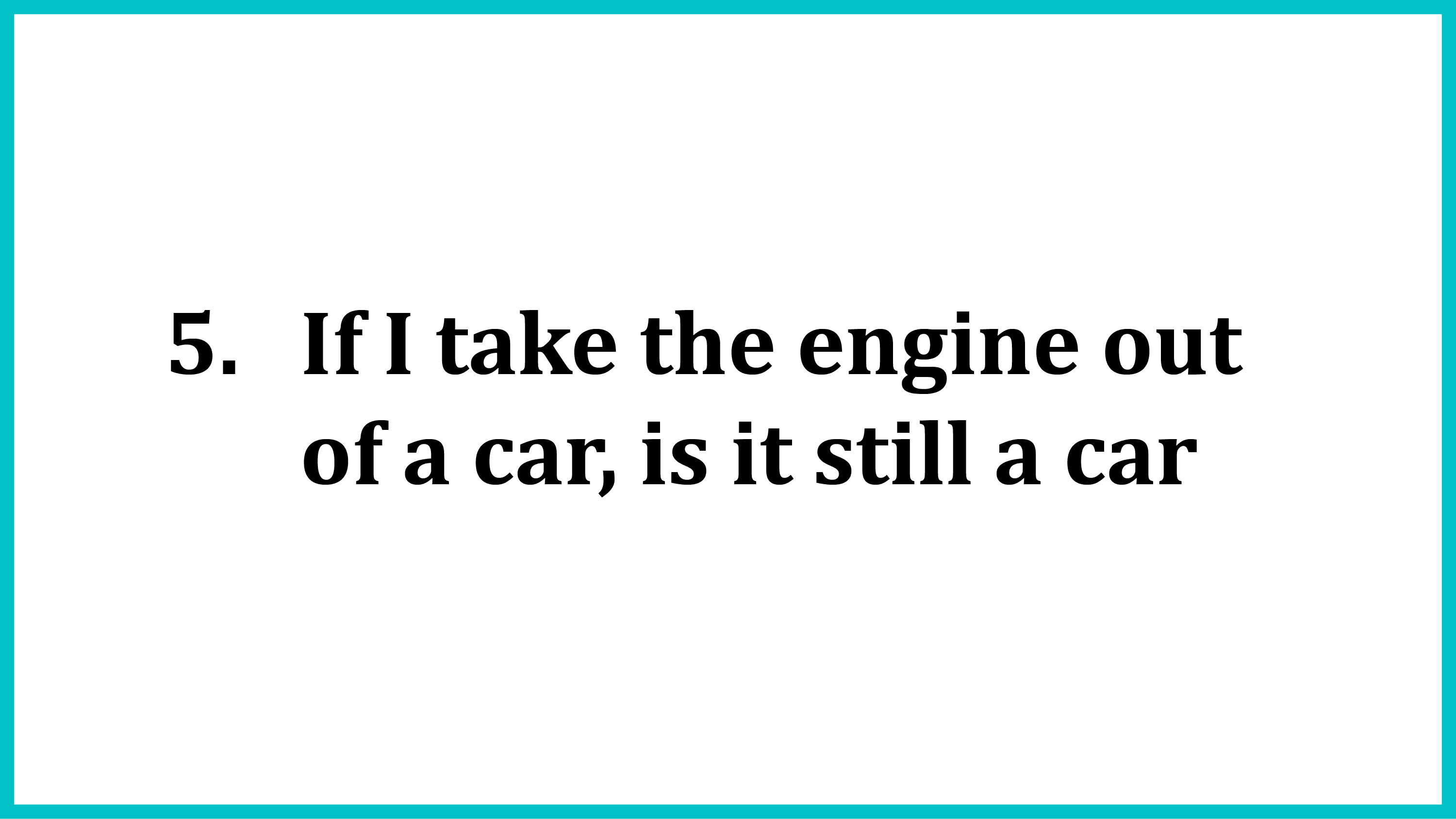 11-Plus-Interview-Brain-Teasers-Question-06-1