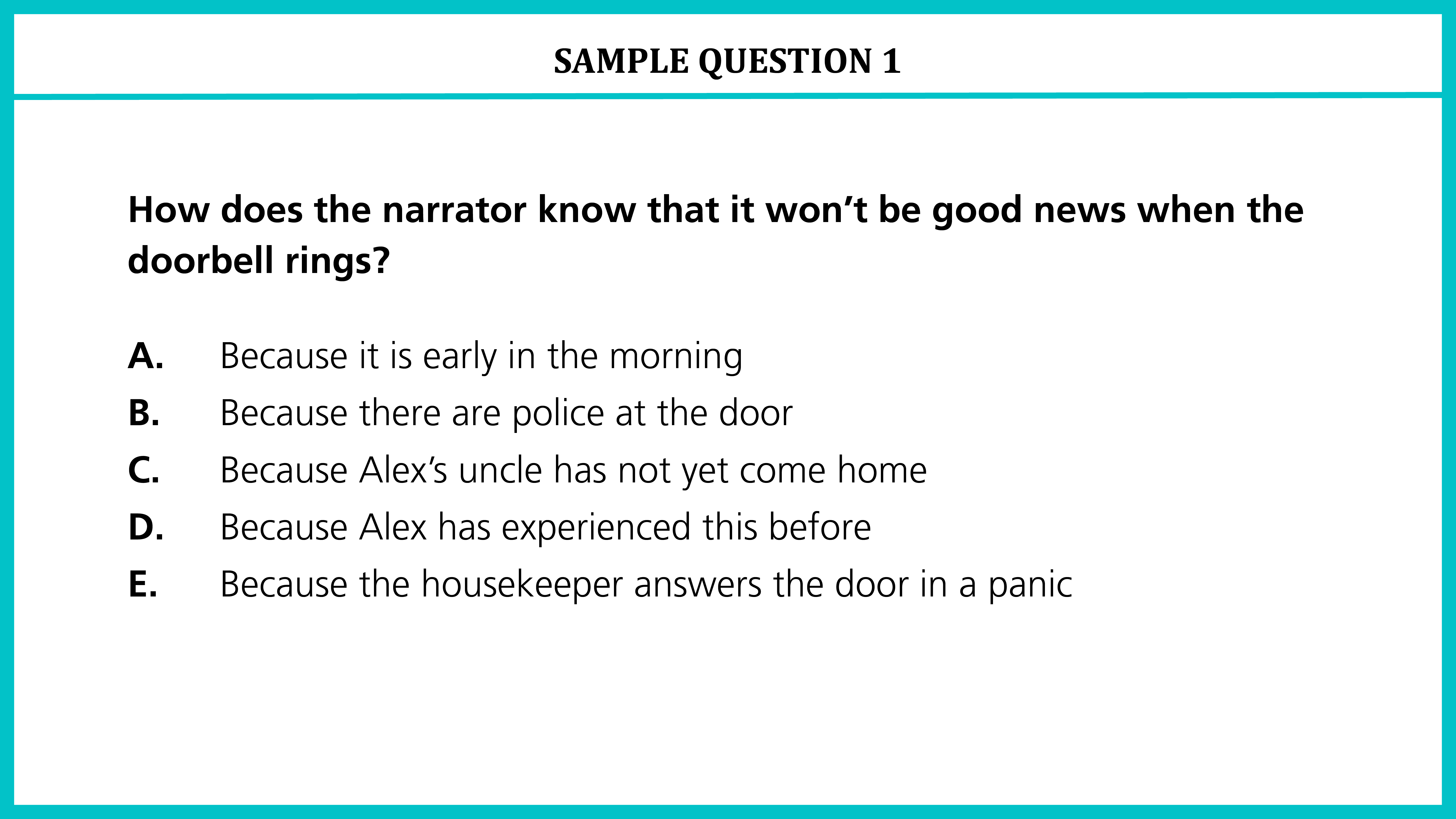 11-Plus-GL-Article-English-Sample-Question-01