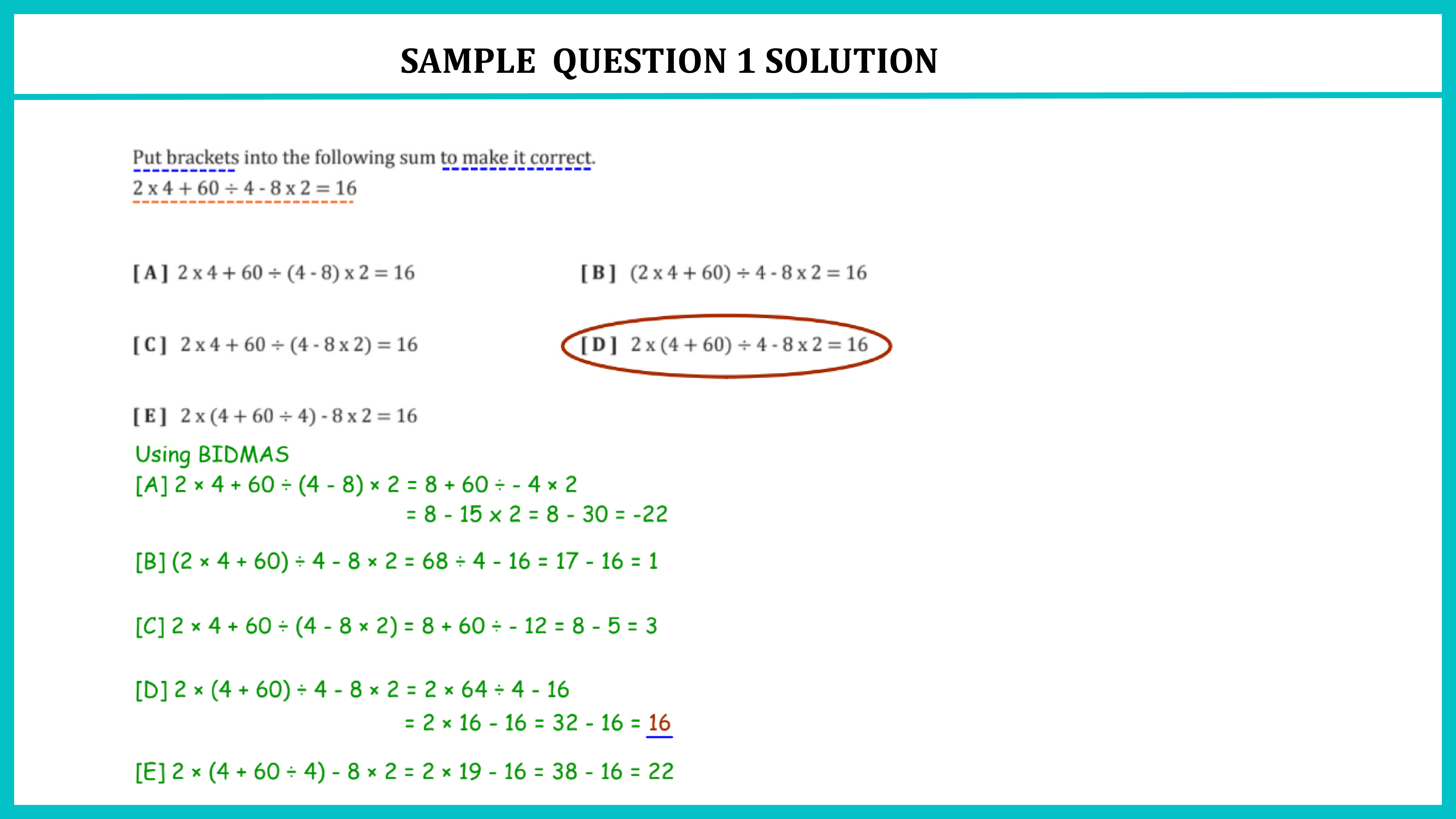 11-Plus-GL-Article-Maths-Sample-Answer-01.png