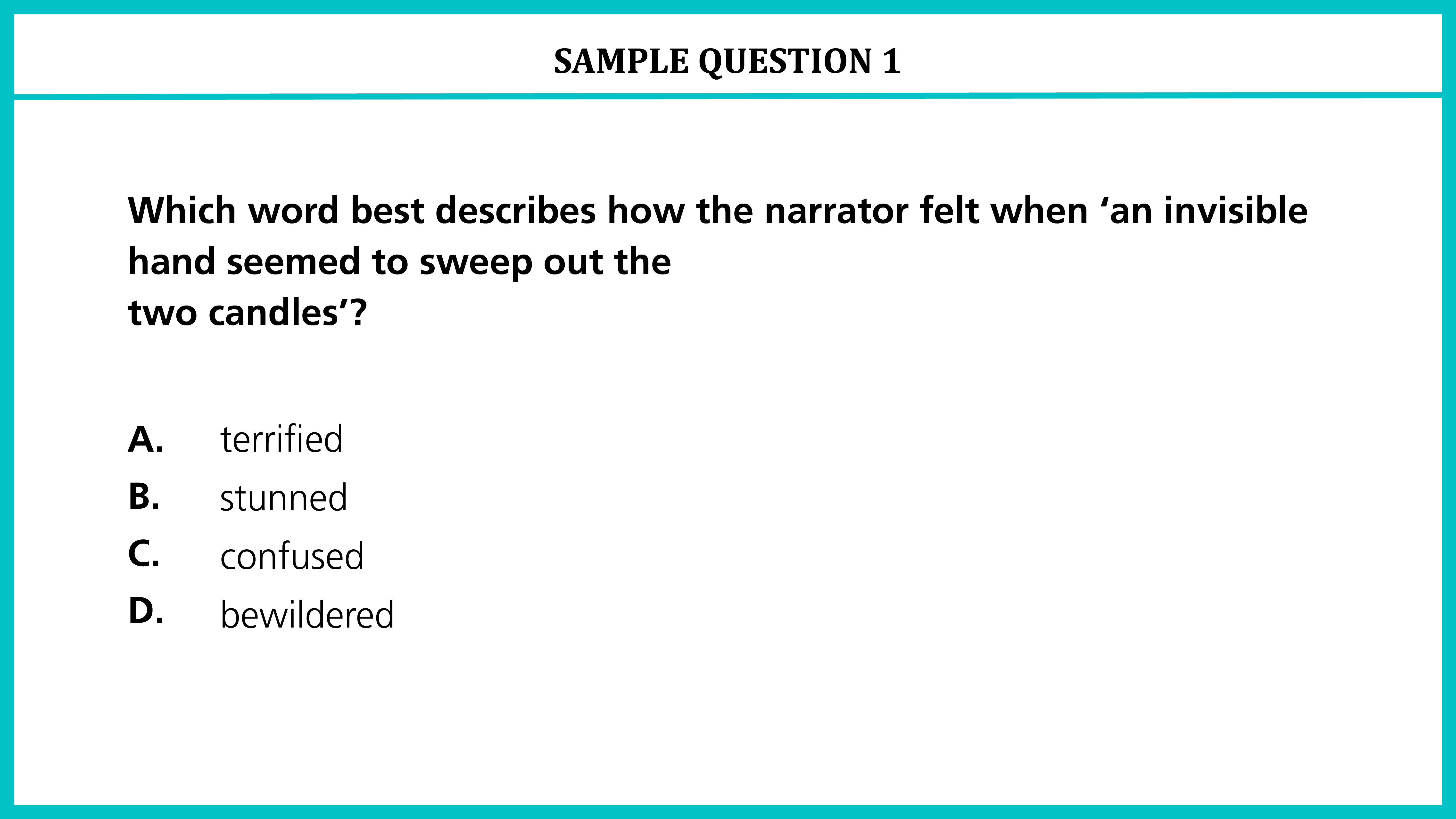 11-Plus-CEM-English-Sample-Question-01