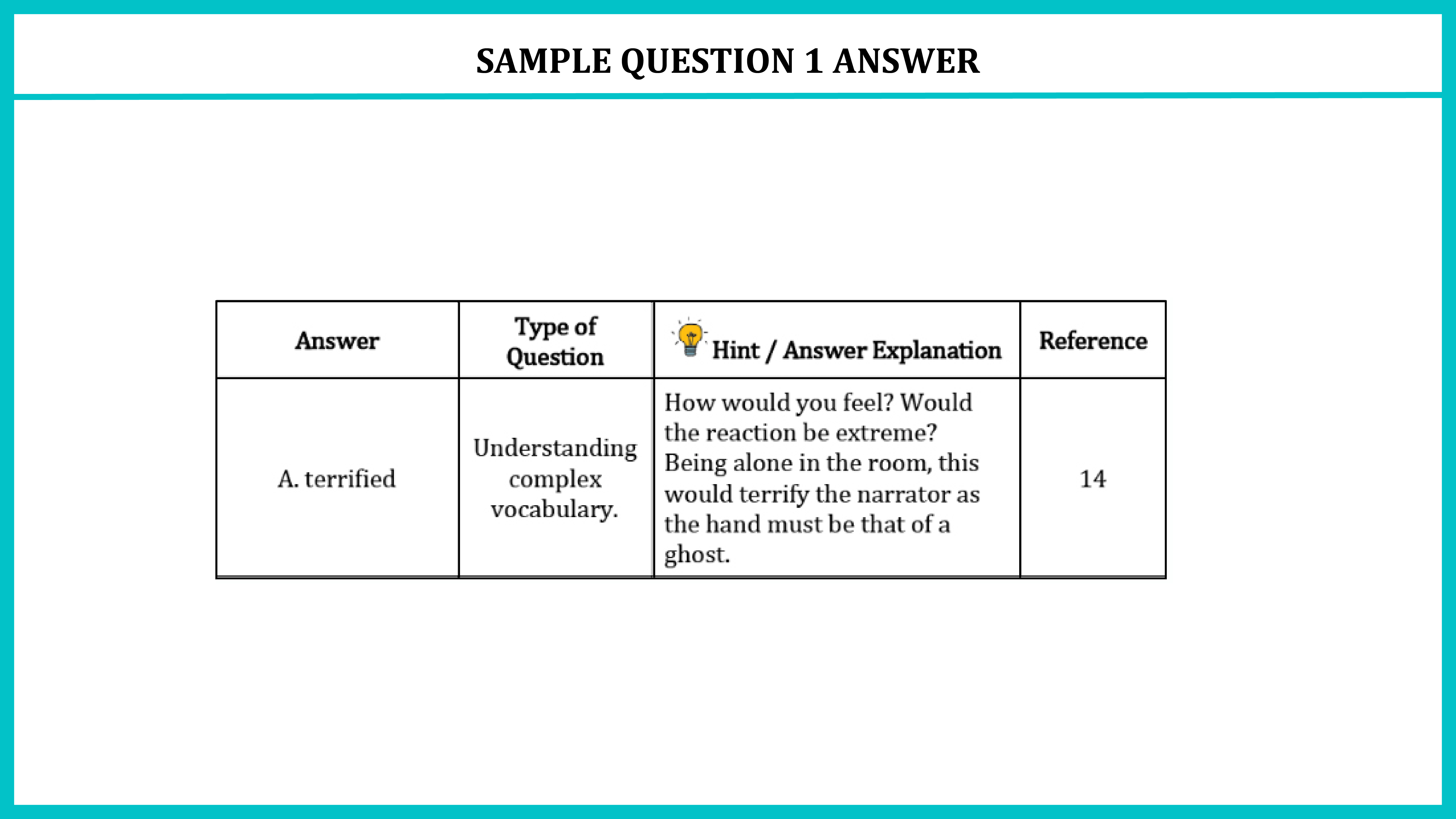 11-Plus-CEM-English-Sample-Question-02