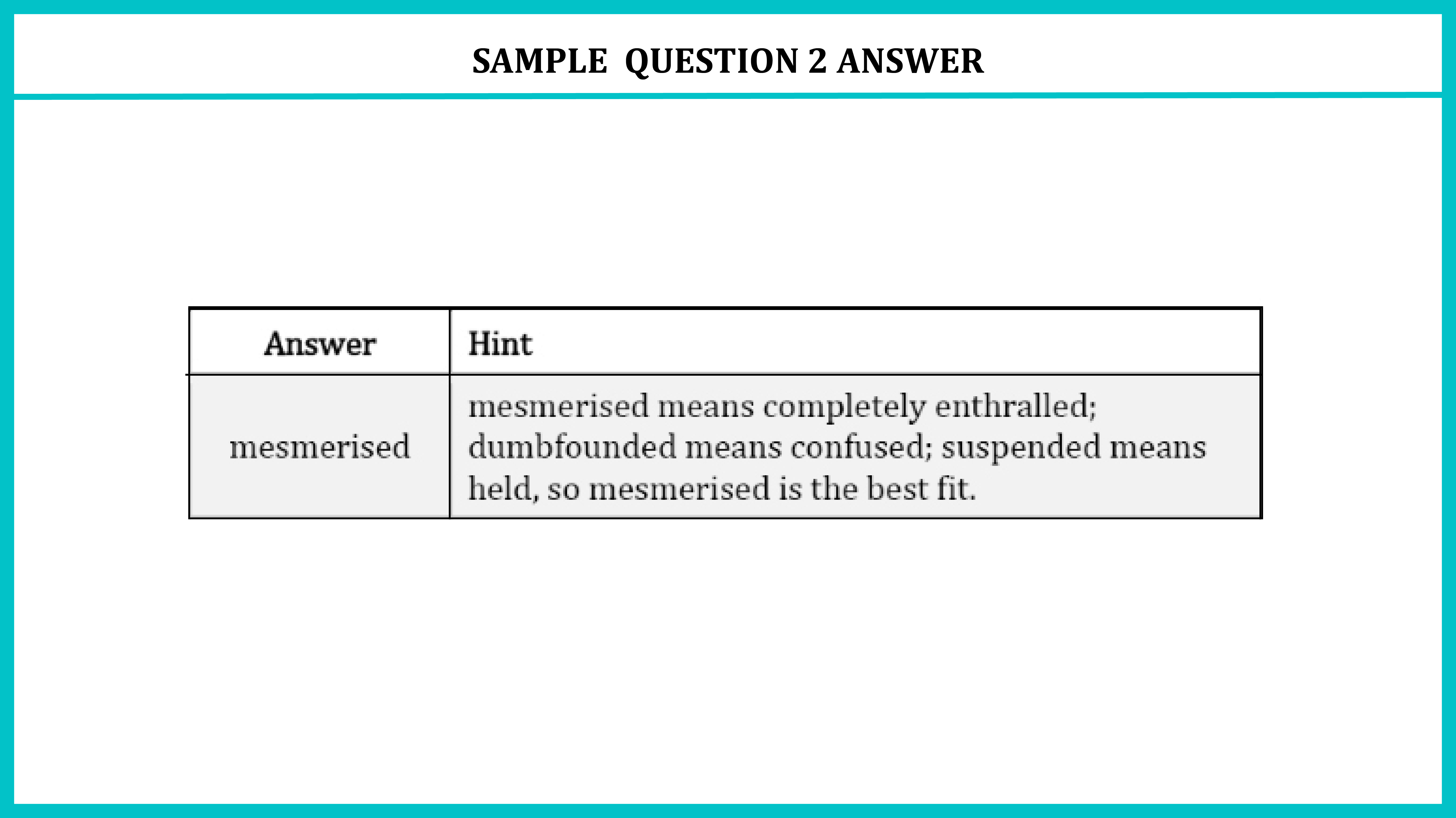 11-Plus-CEM-English-Sample-Question-04