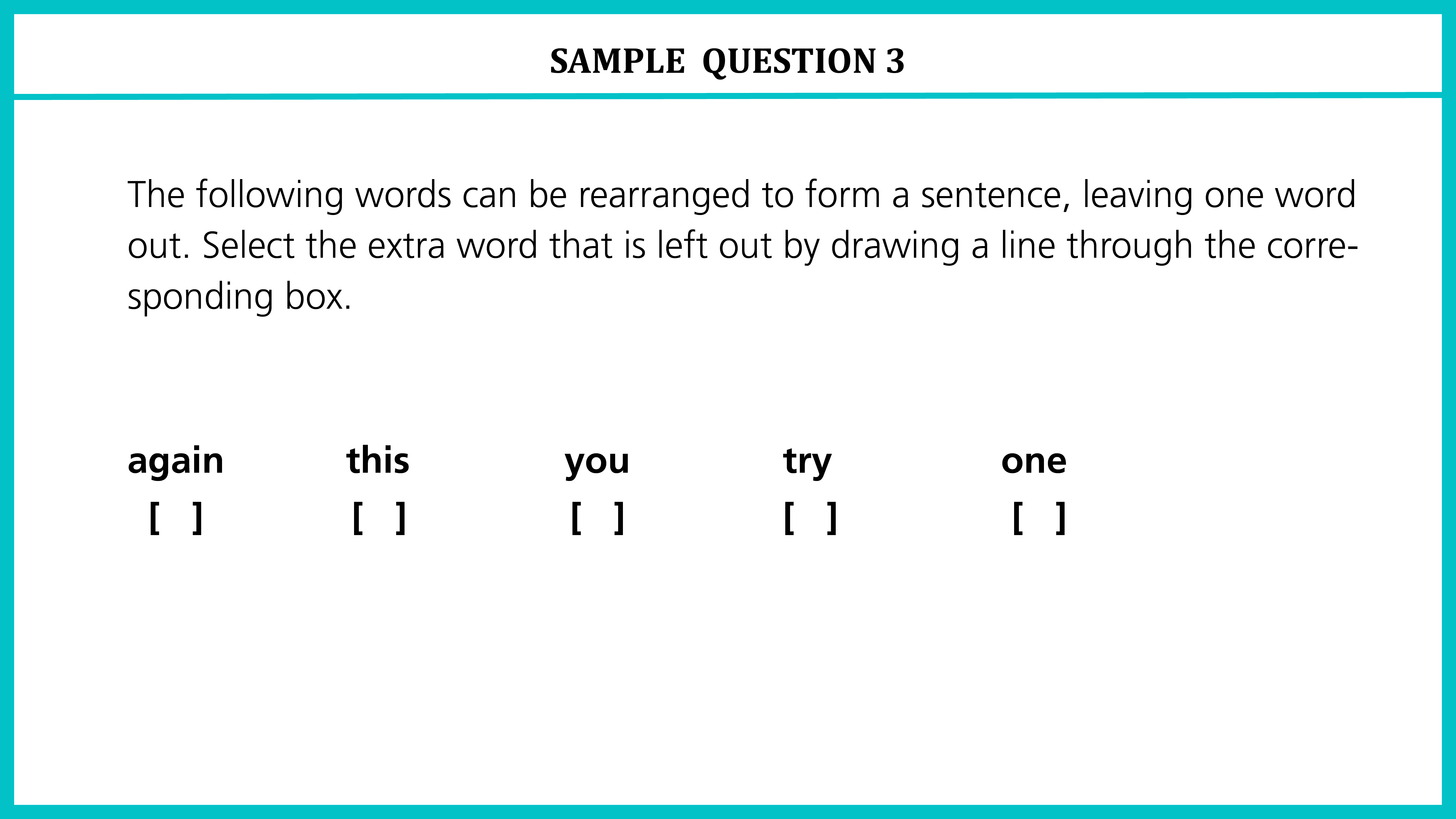 11-Plus-CEM-English-Sample-Question-05