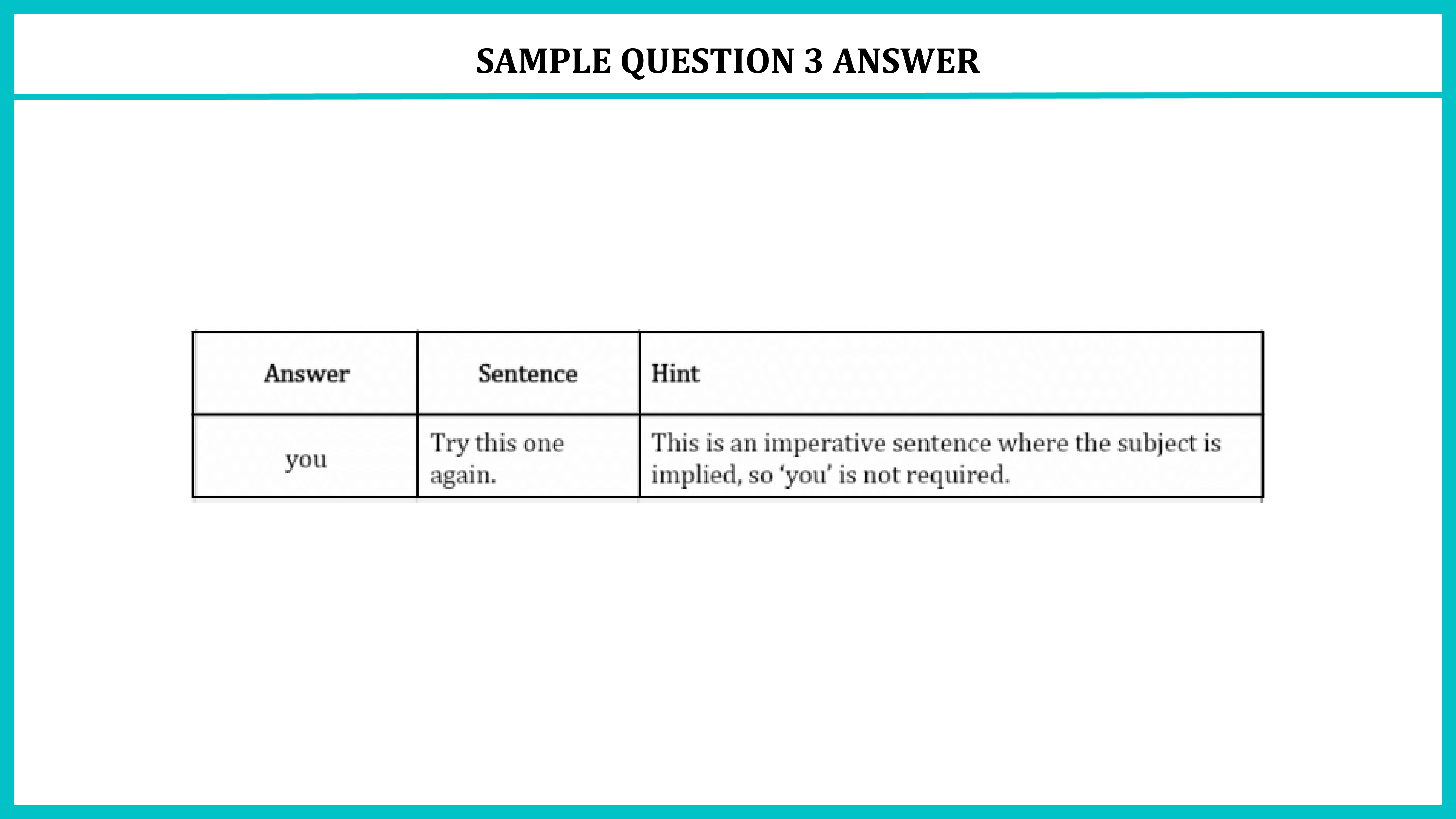 11-Plus-CEM-English-Sample-Question-06