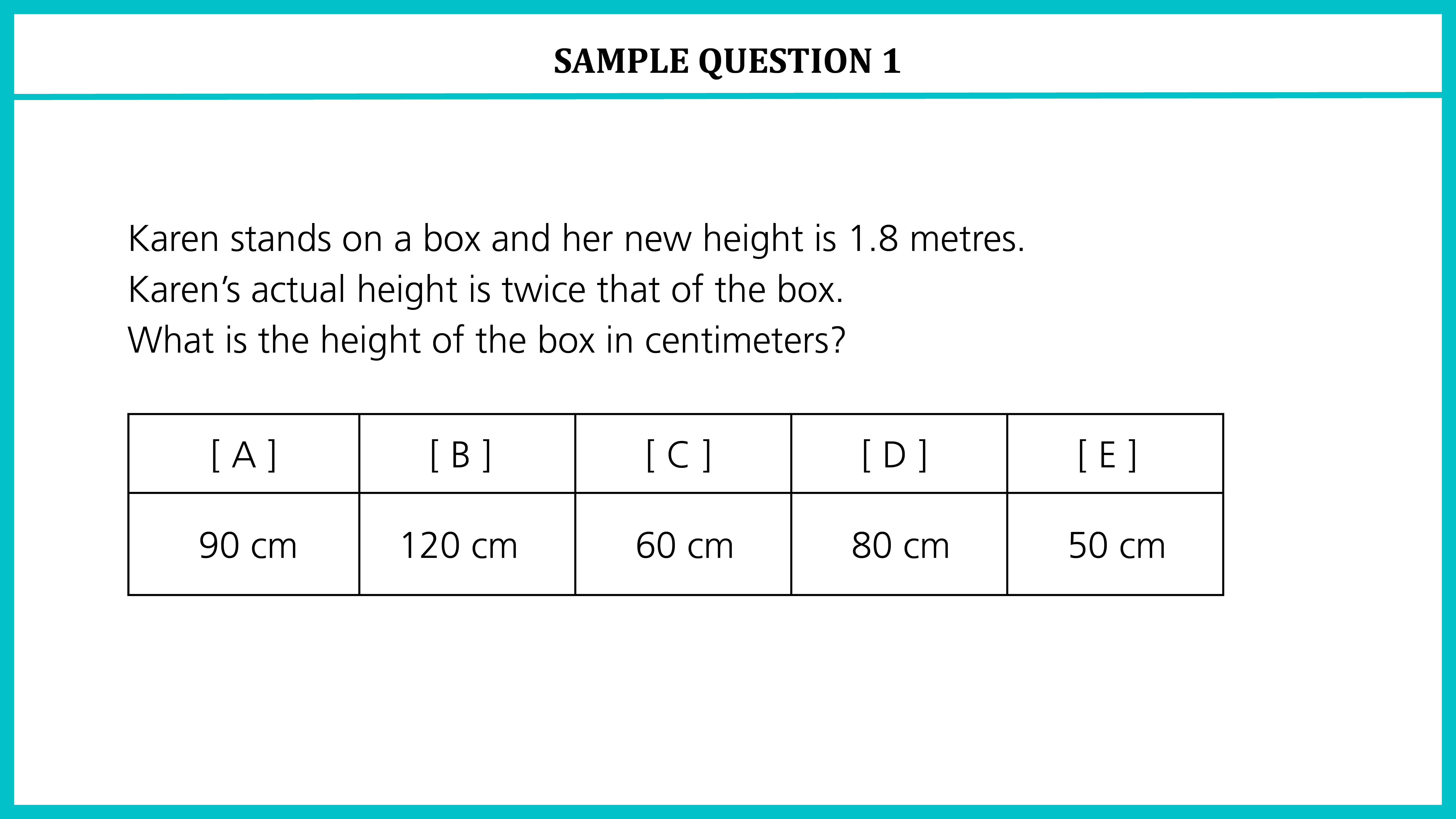 11-Plus-CEM-Maths-Sample-Question-01