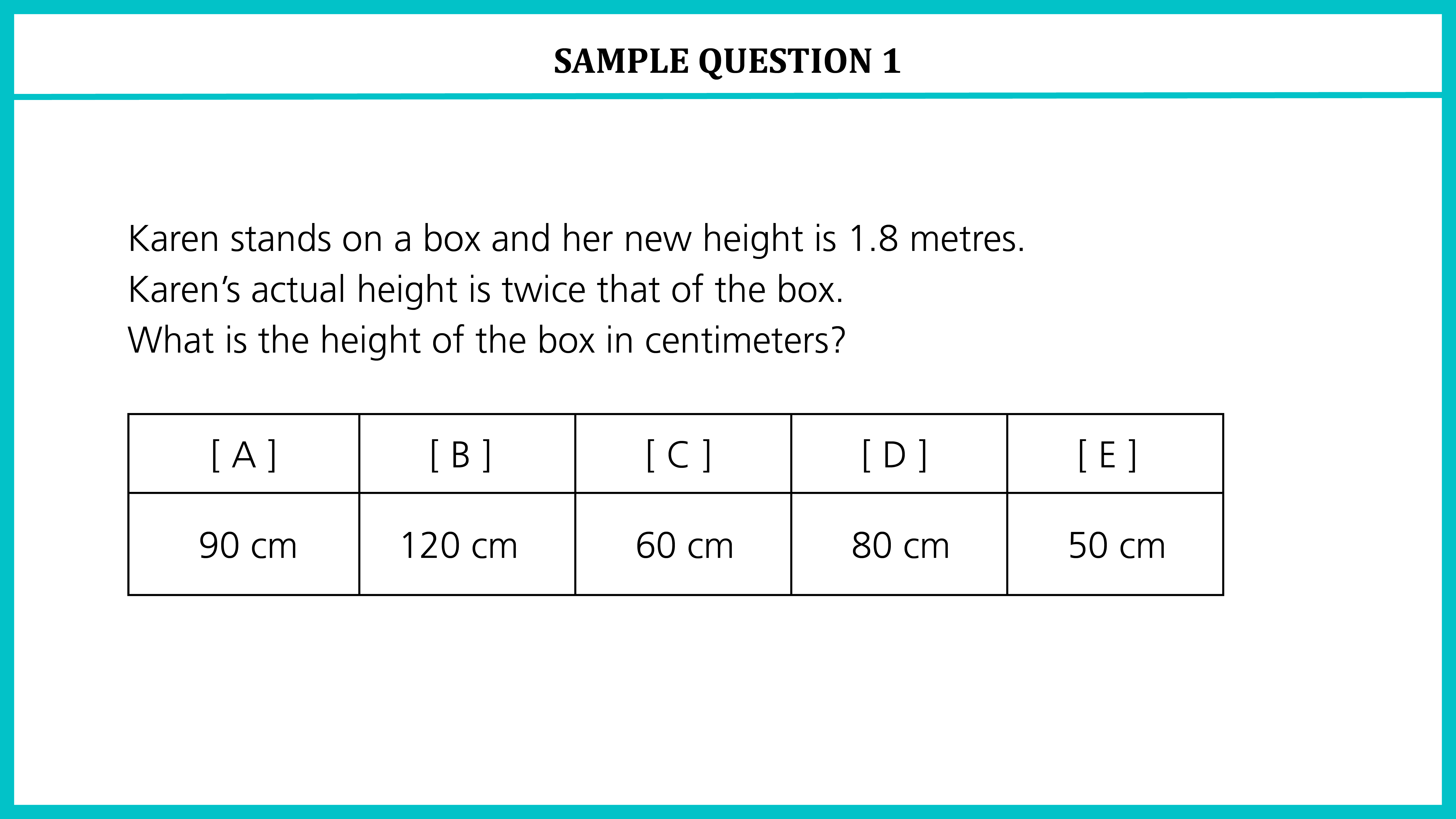 11-exam-syllabus-formula-sheets-worksheets-free-pdf