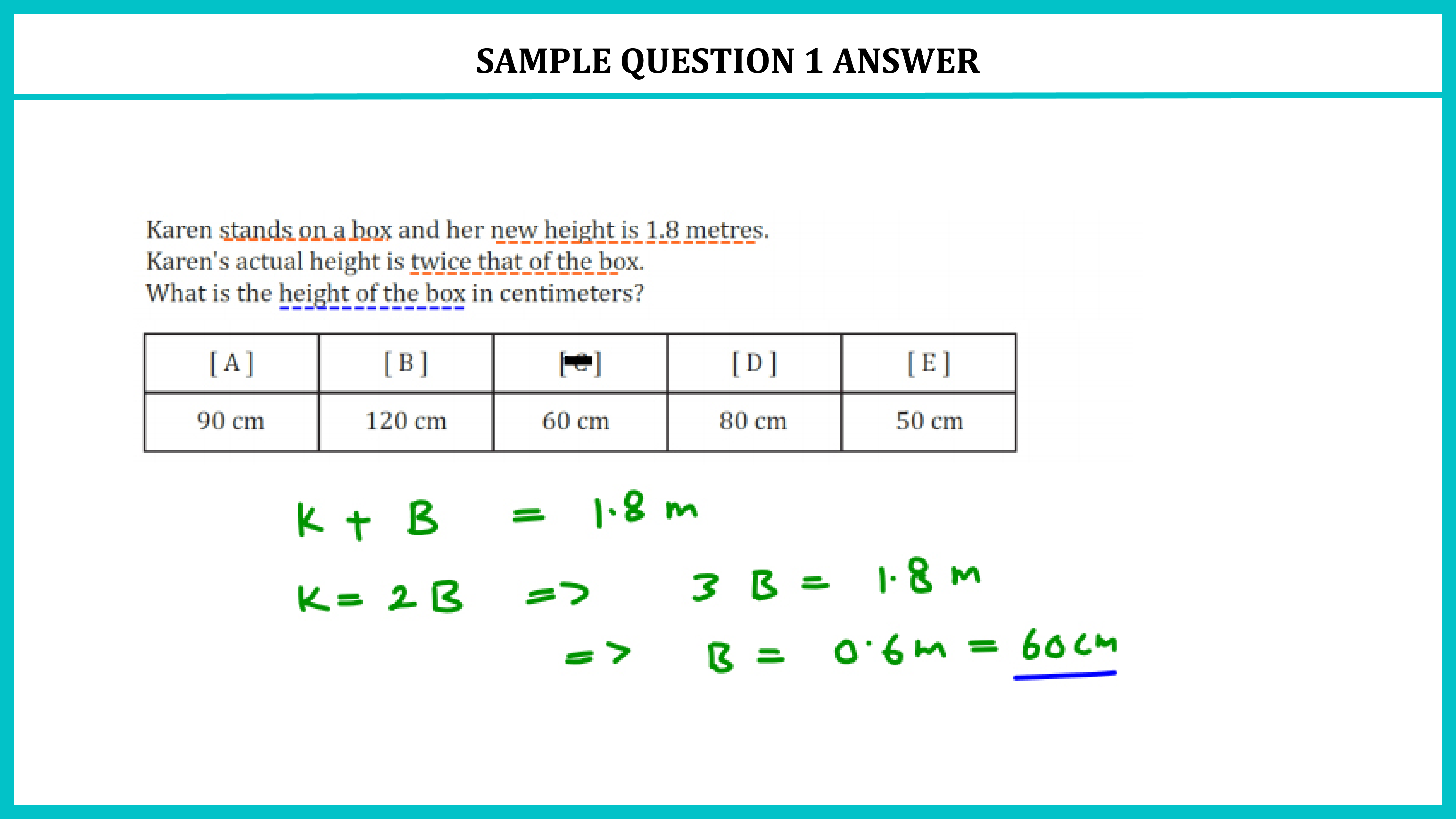 11-Plus-CEM-Maths-Sample-Question-02
