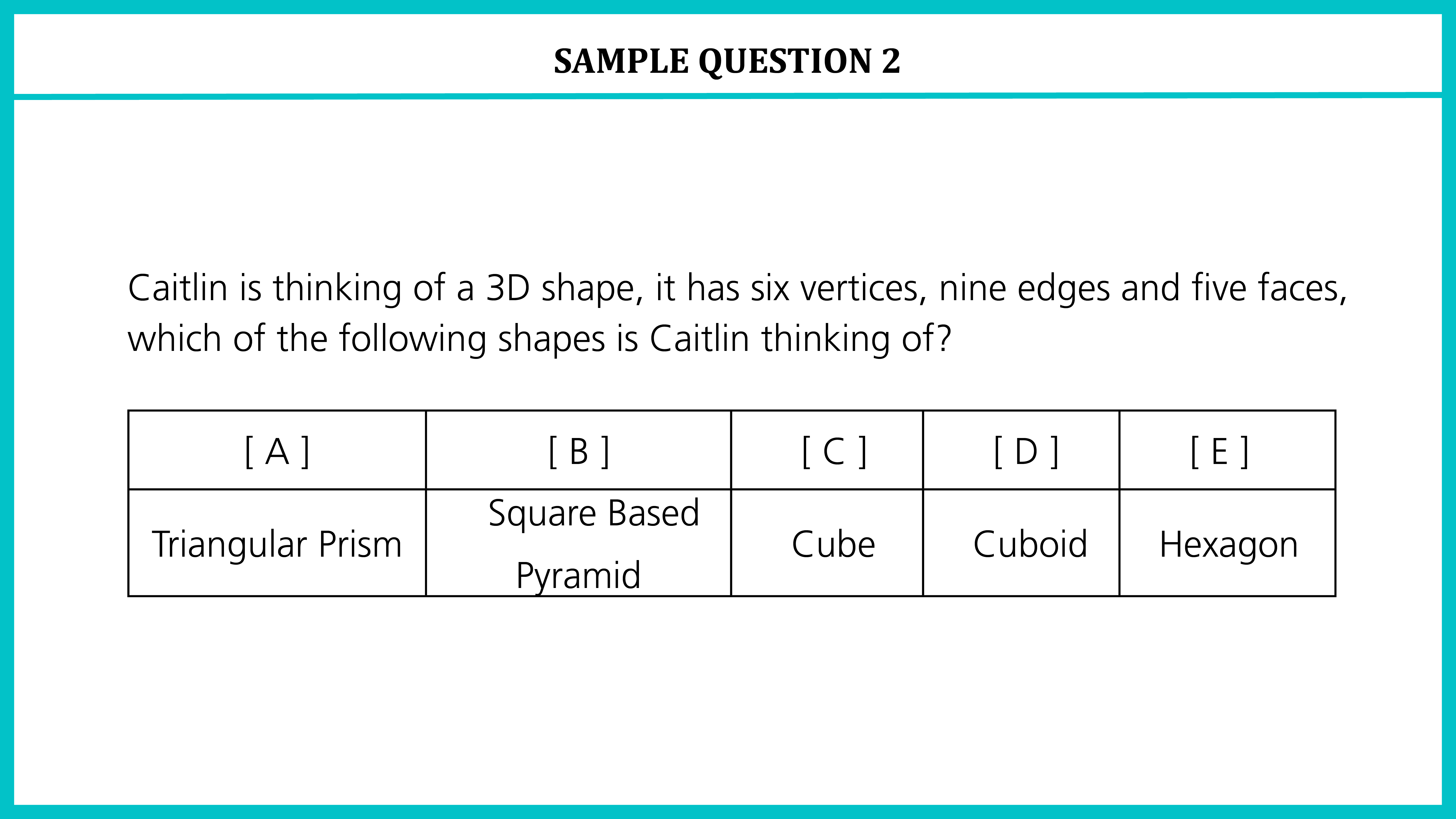 11-Plus-CEM-Maths-Sample-Question-03