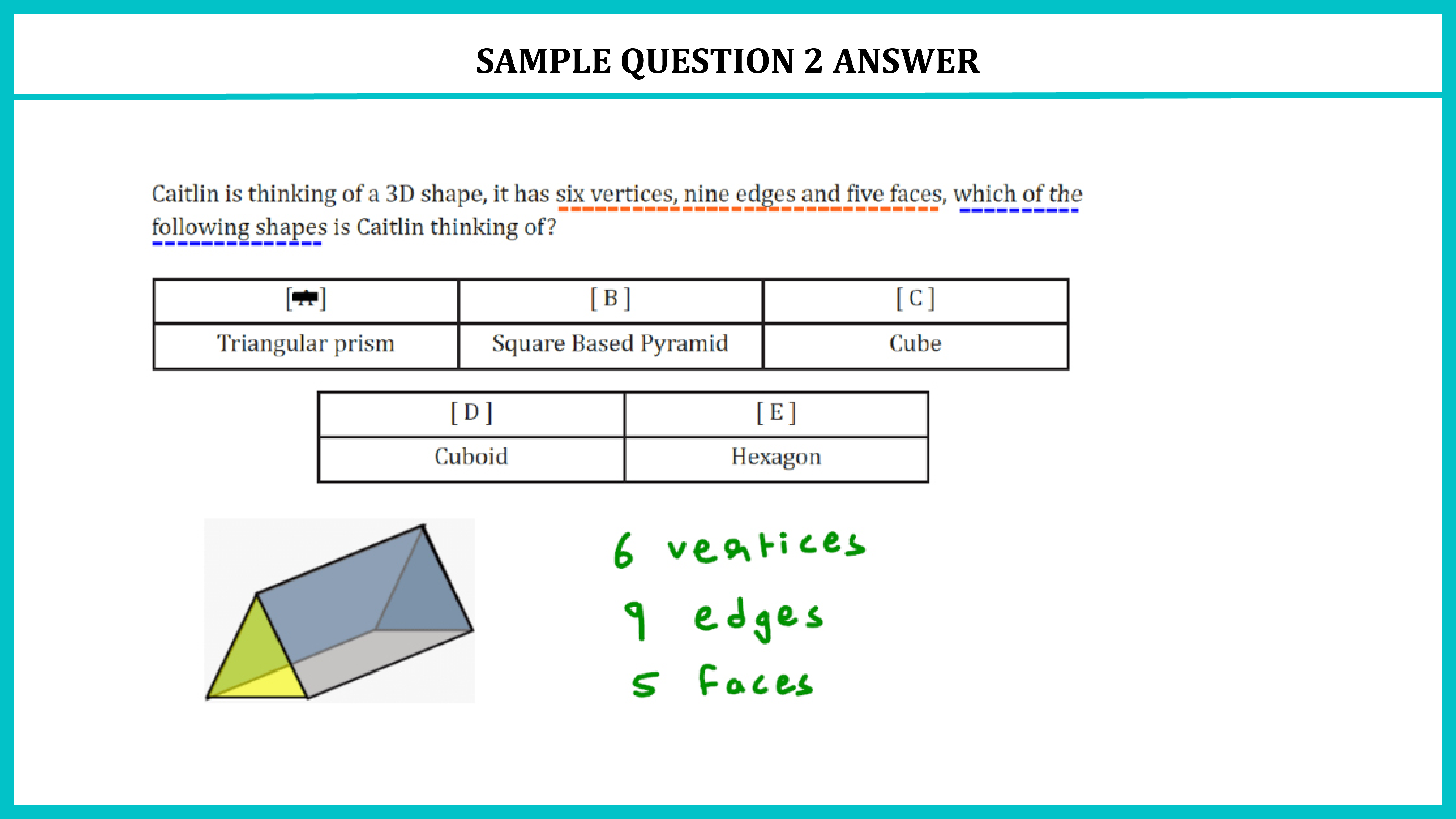 11-Plus-CEM-Maths-Sample-Question-04