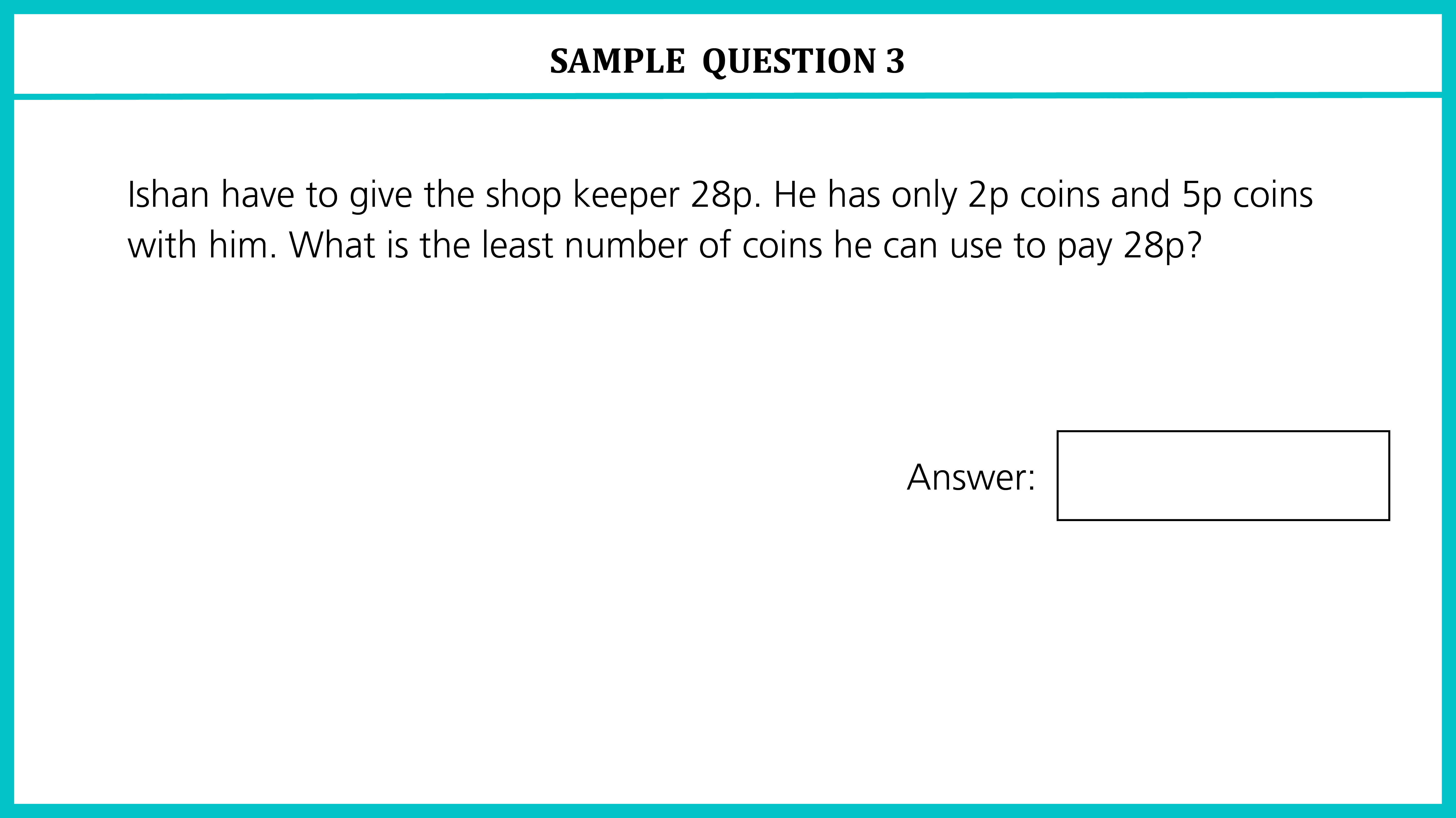11-Plus-CEM-Maths-Sample-Question-05