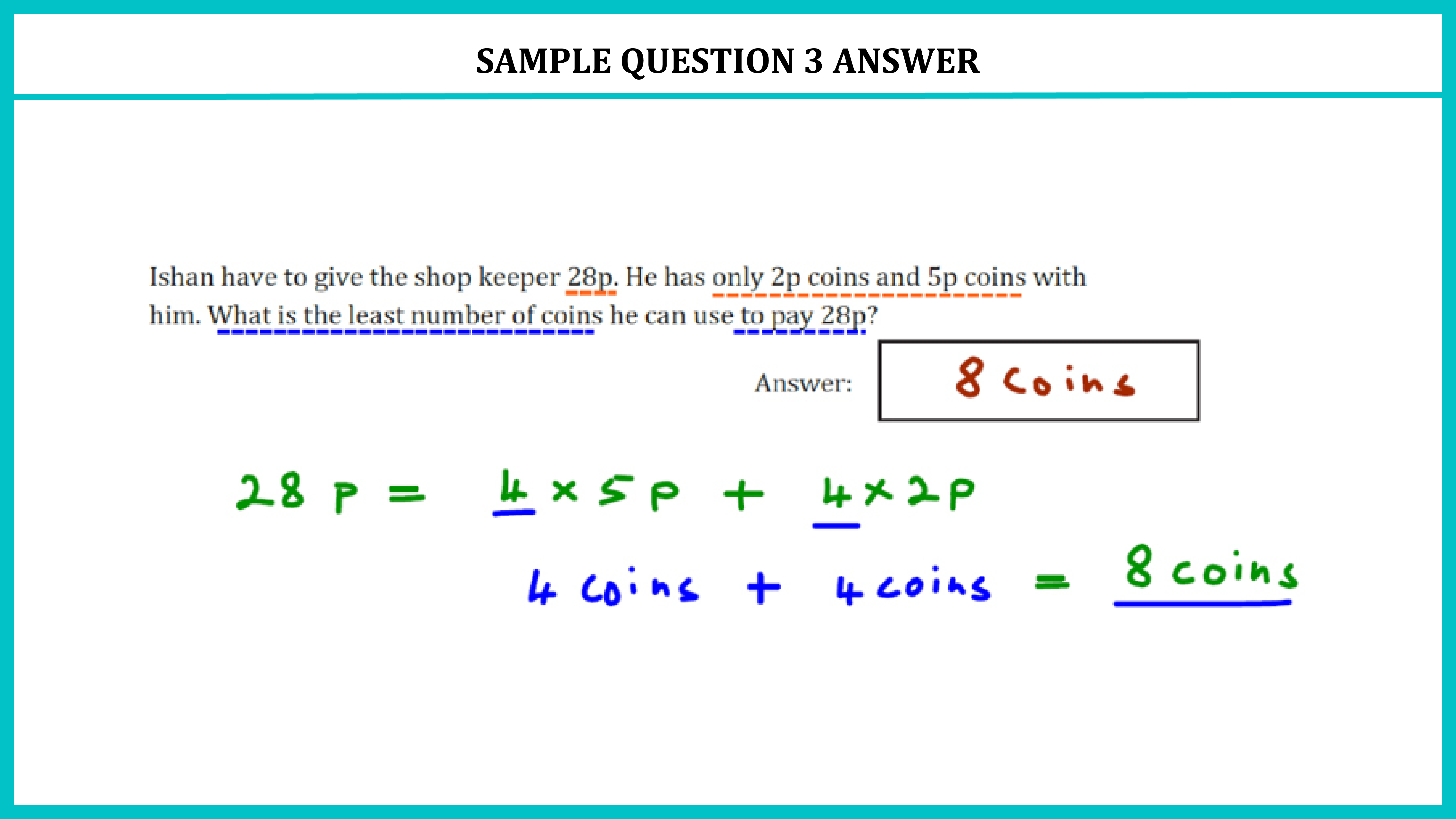 11-Plus-CEM-Maths-Sample-Question-06