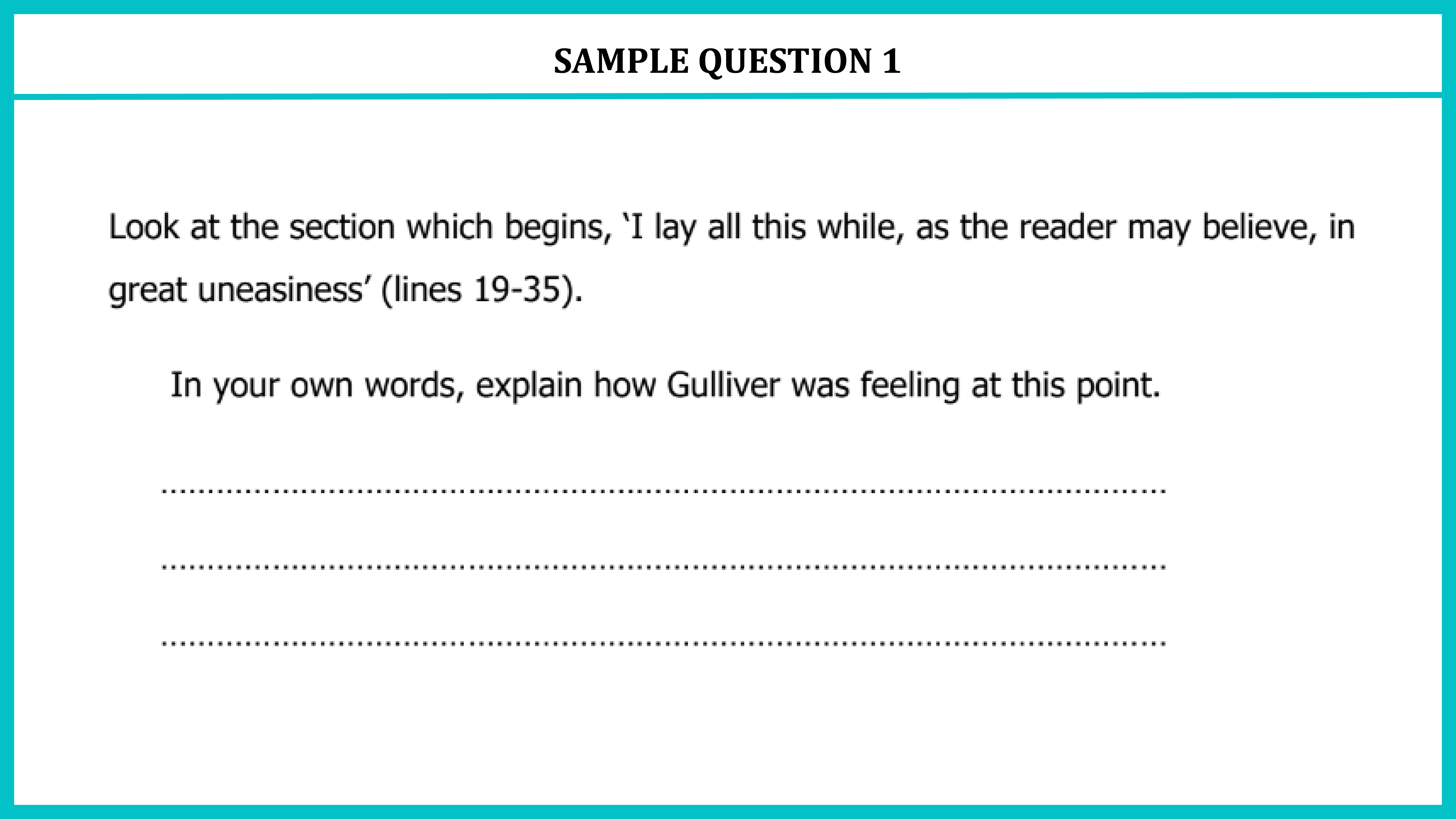 11-CSSE-Complete-Guide-Article-English-Question-01