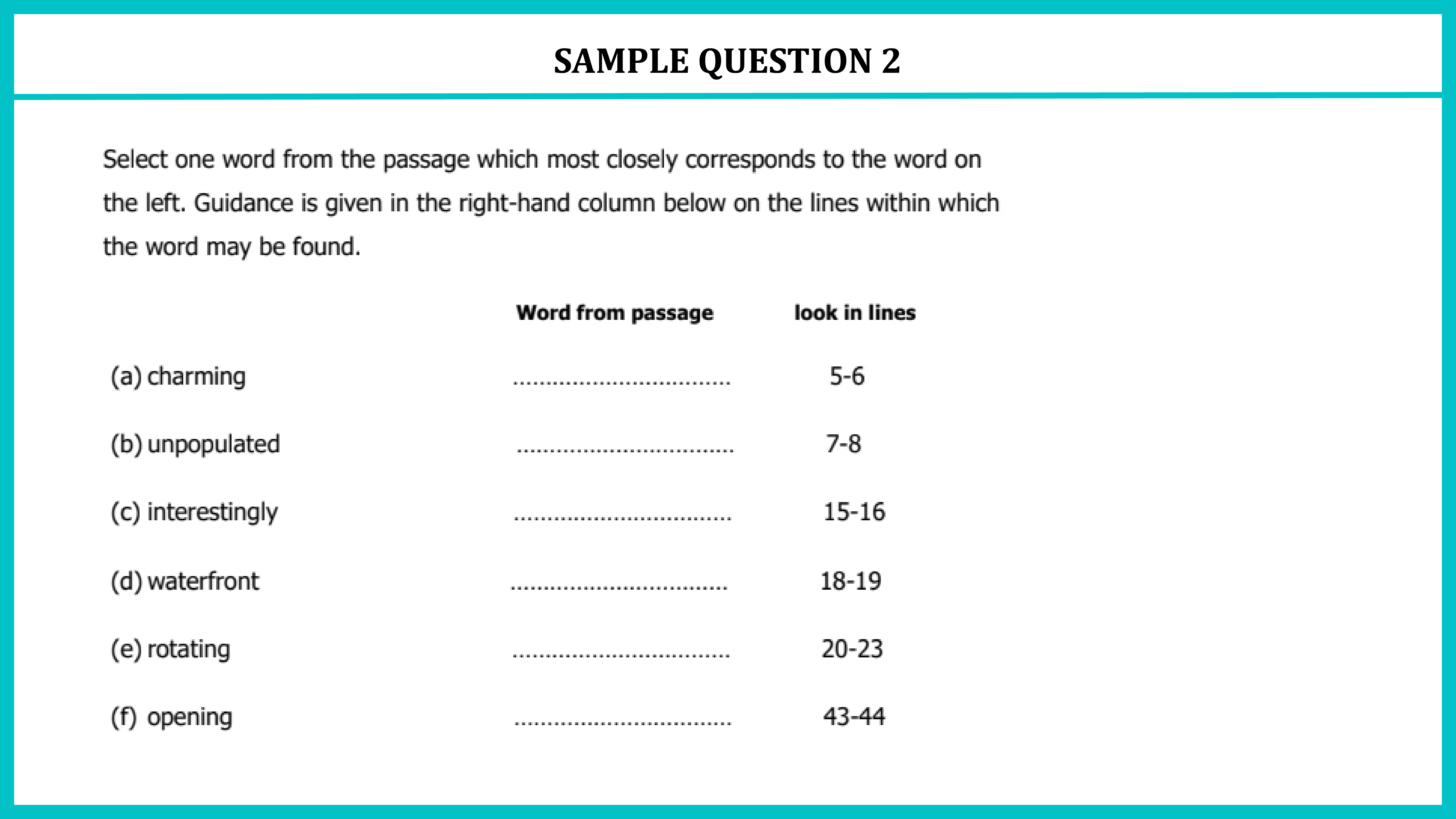 11-CSSE-Complete-Guide-Article-English-Question-02