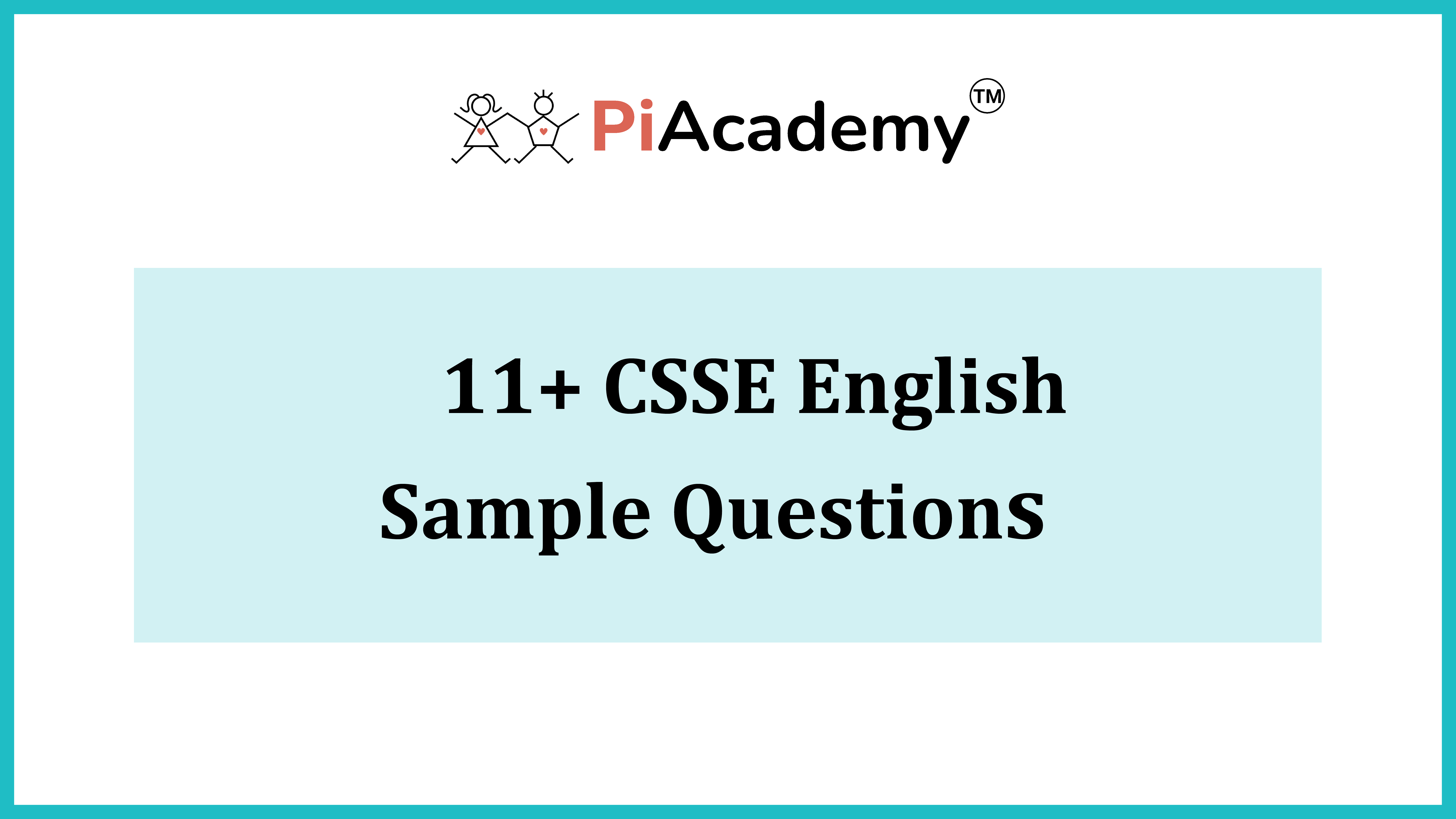 11-CSSE-Complete-Guide-Article-English-Title