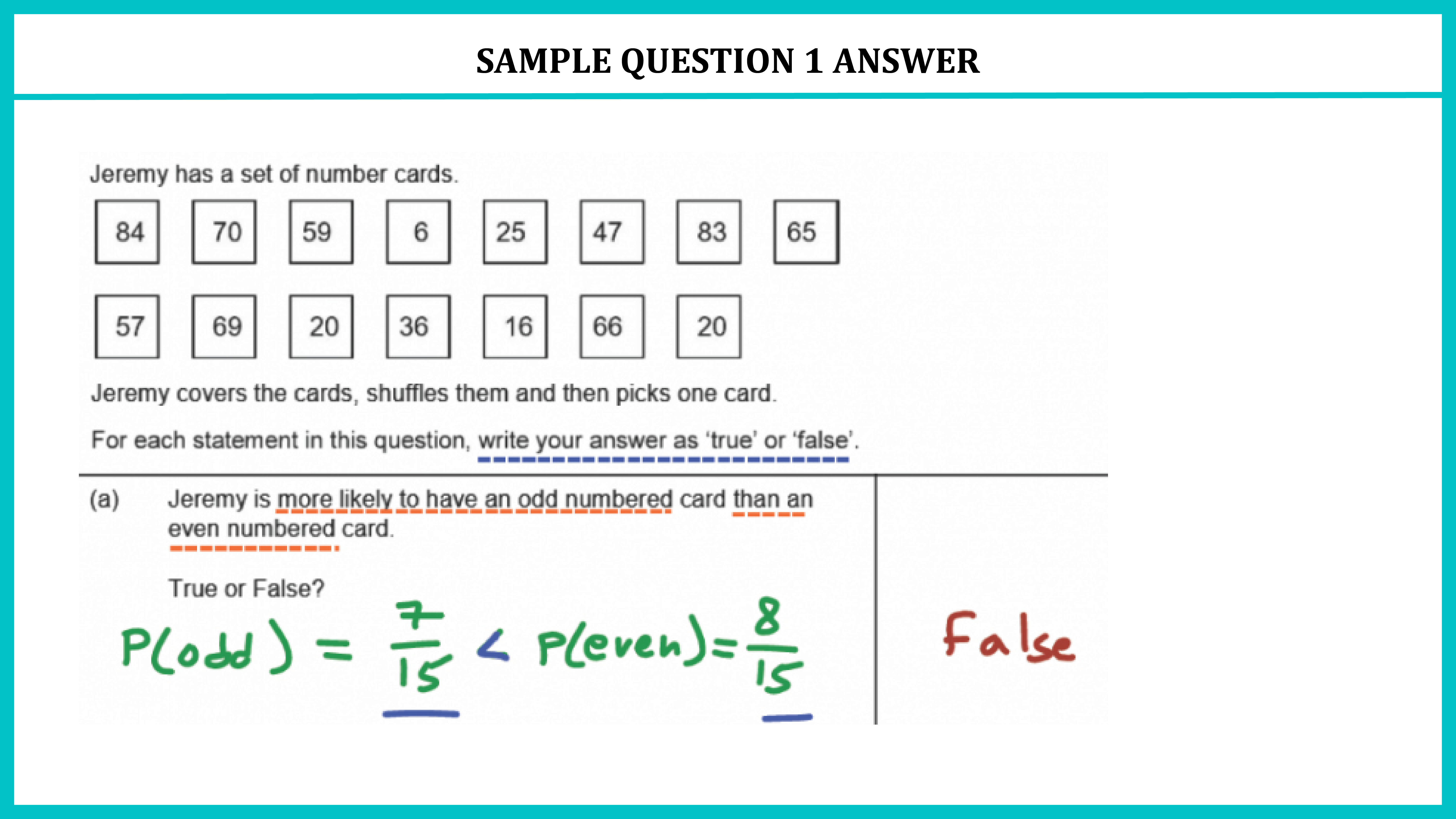 11-CSSE-Complete-Guide-Article-Question-01-Answer