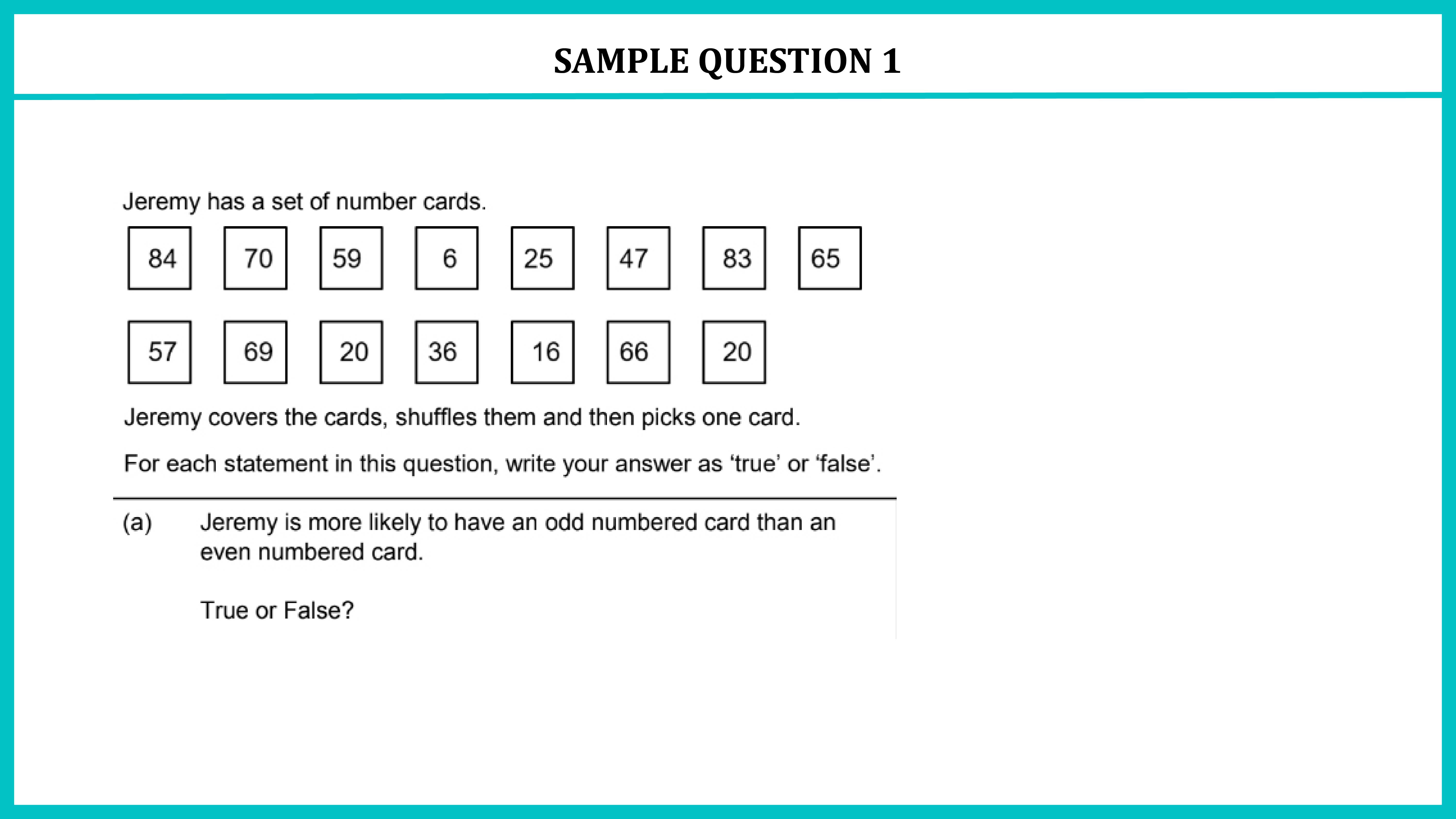 11-CSSE-Complete-Guide-Article-Question-01