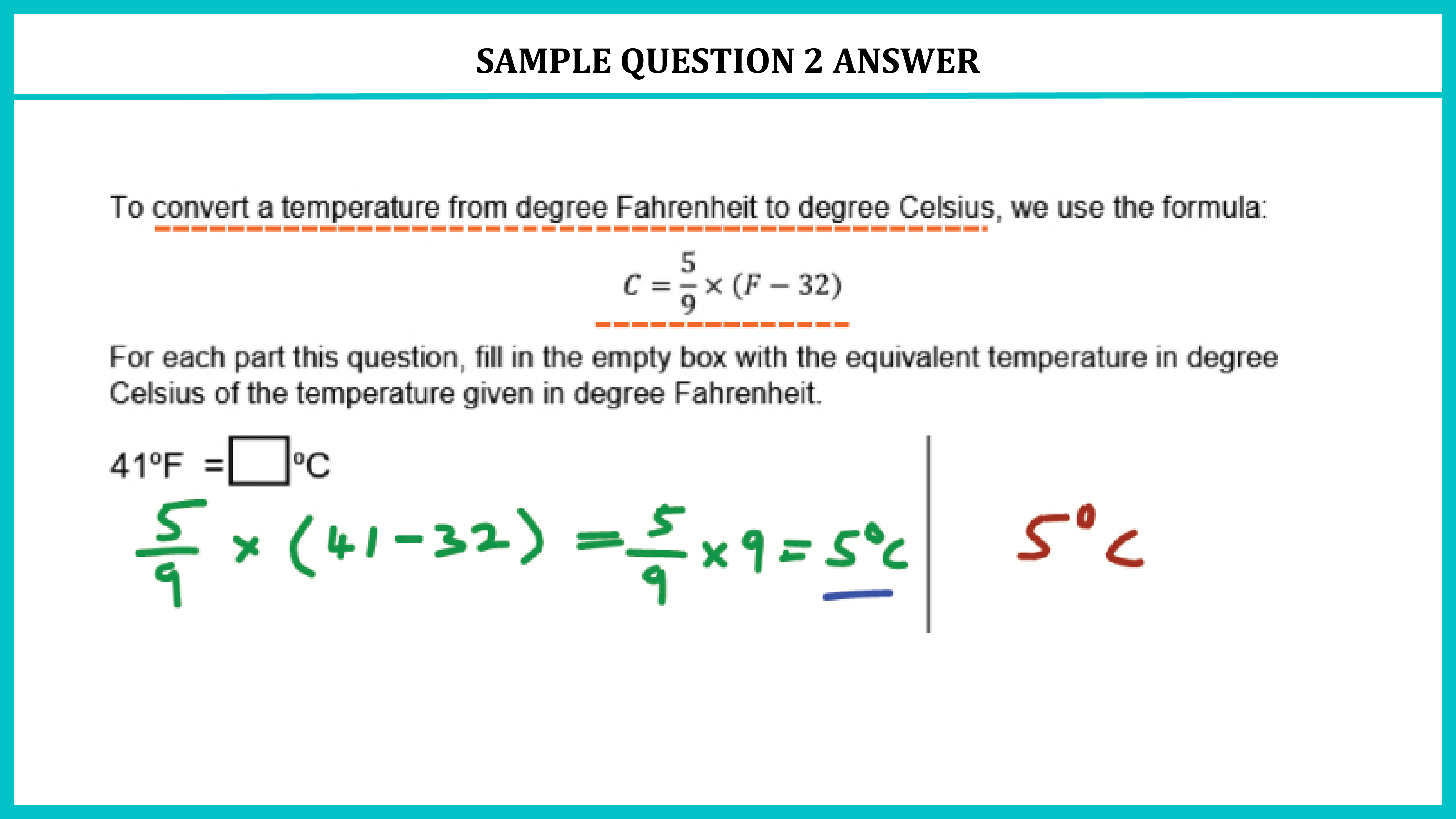 11-CSSE-Complete-Guide-Article-Question-02-Answer