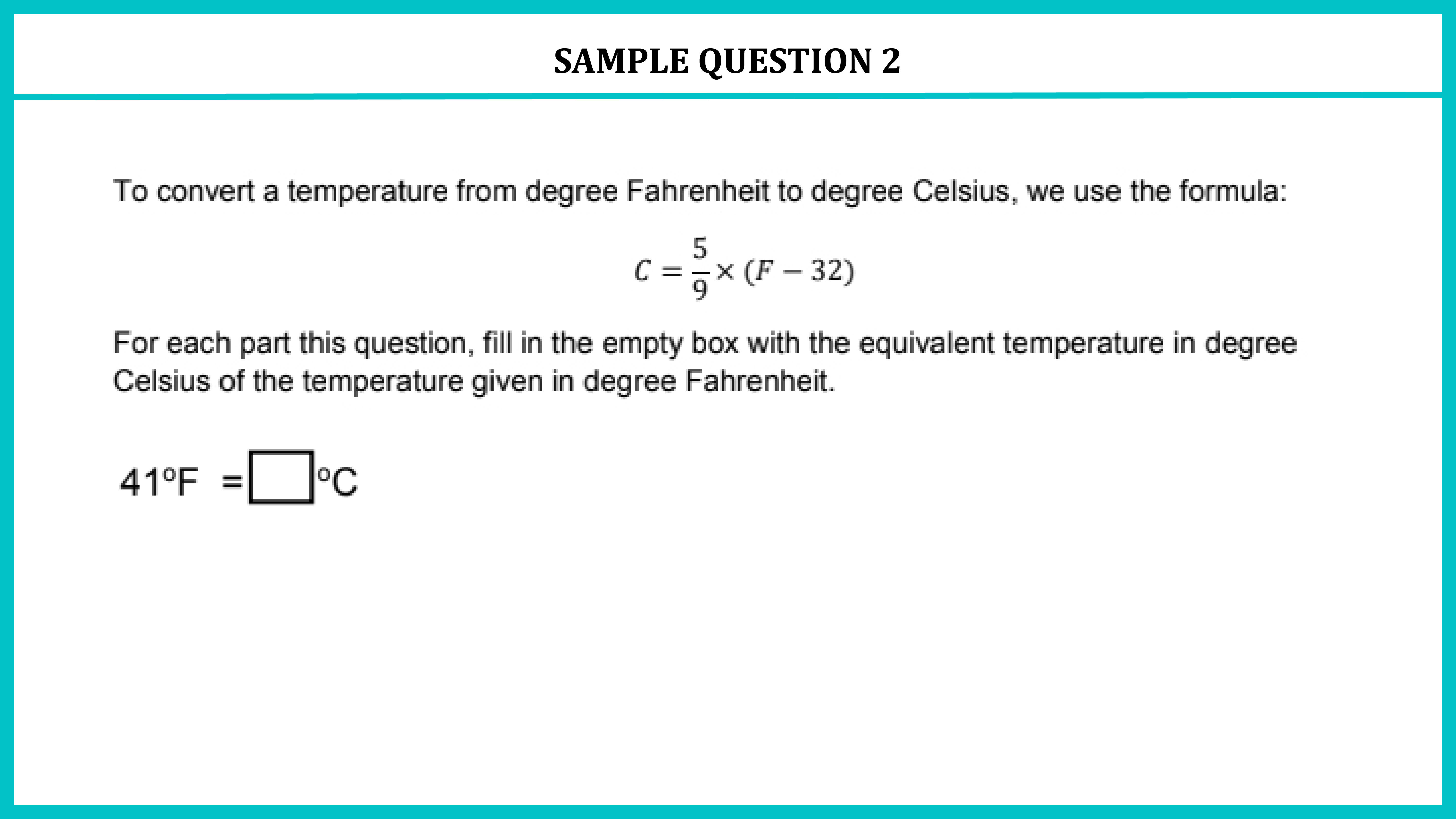 11-CSSE-Complete-Guide-Article-Question-02