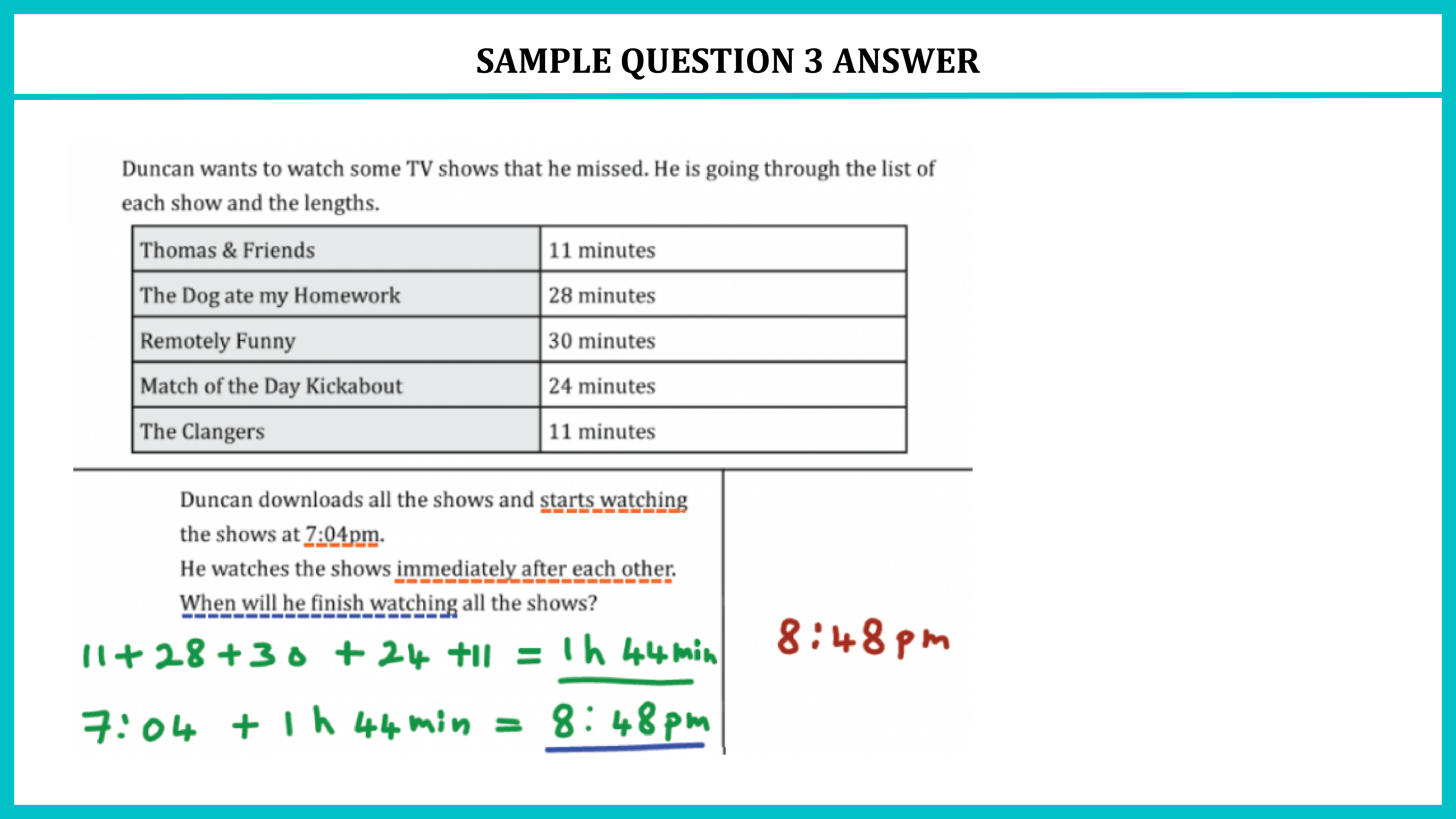 11-CSSE-Complete-Guide-Article-Question-03-Answer