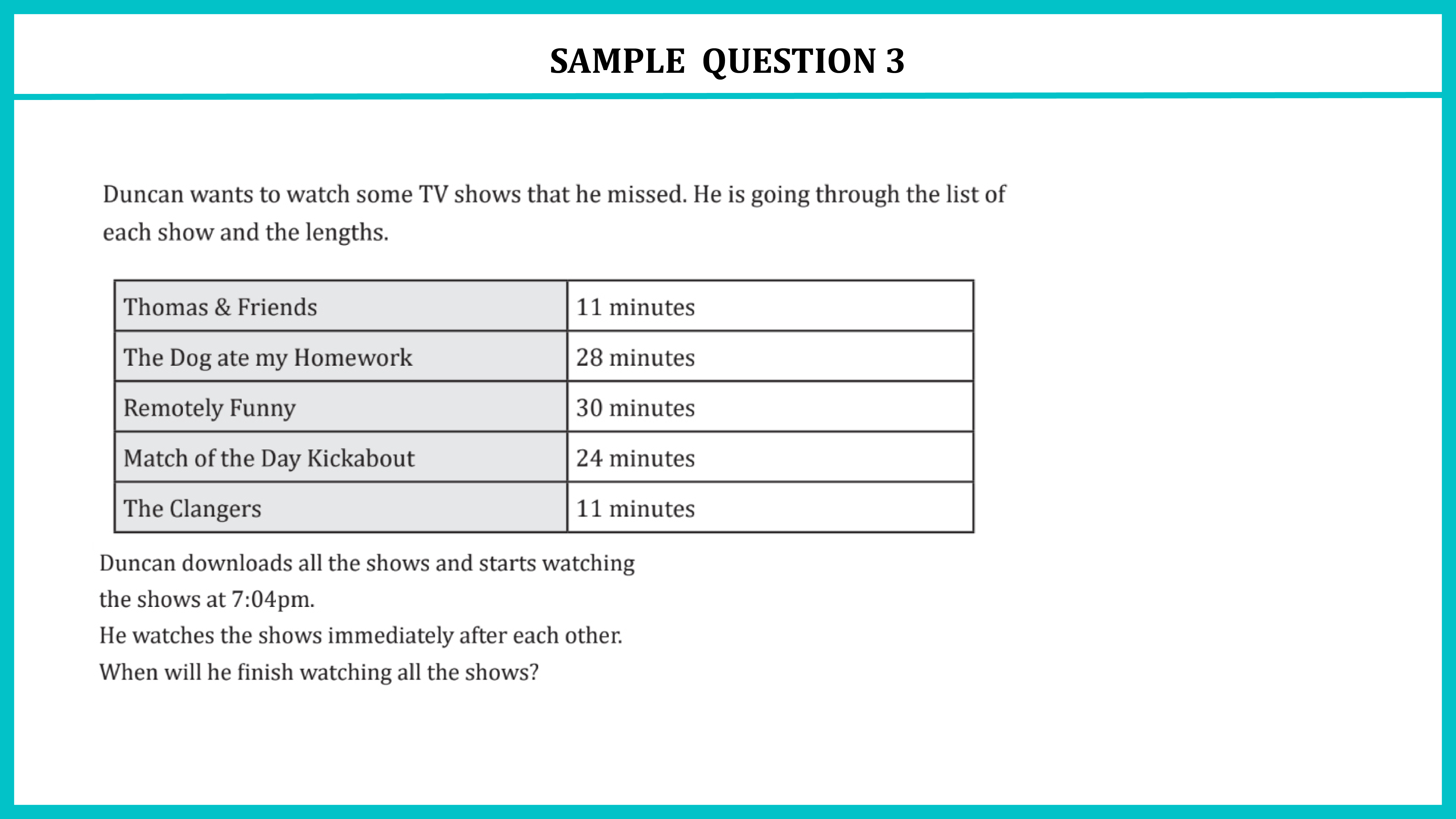 11-CSSE-Complete-Guide-Article-Question-03