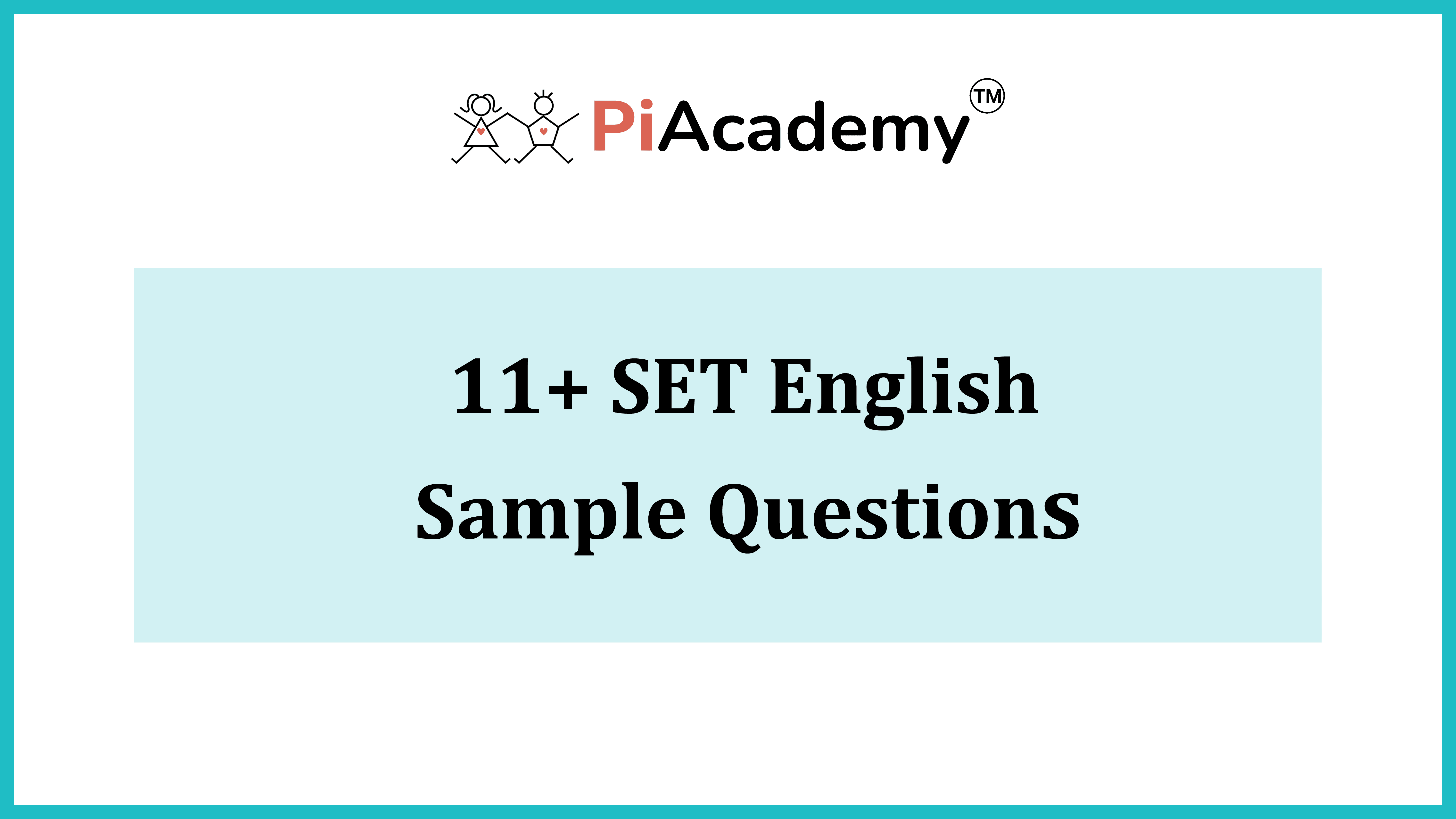 11-SET-Complete-Guide-Article-English-Title