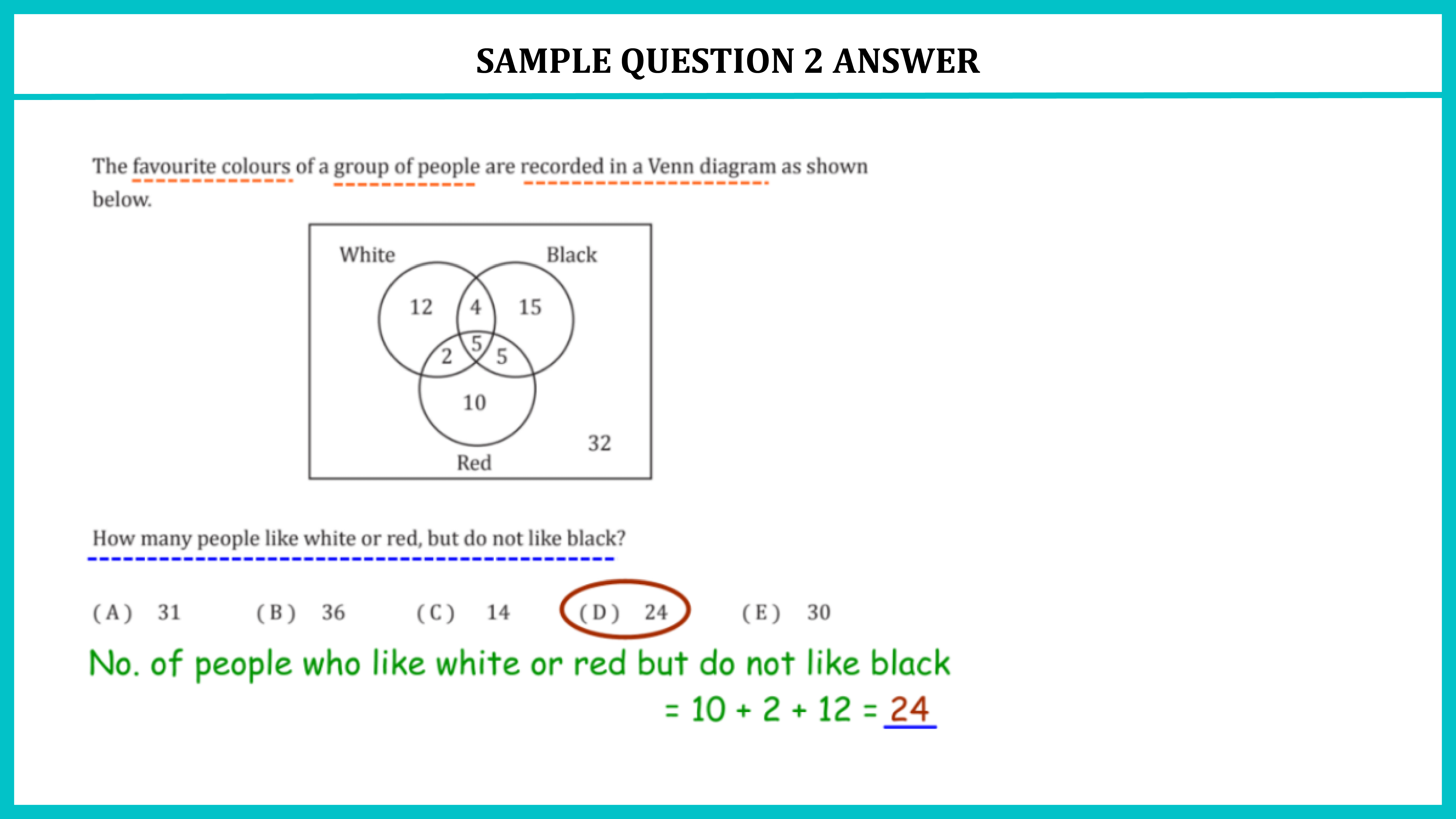 11-SET-Complete-Guide-Article-Maths-Sample-Question-02-Answer