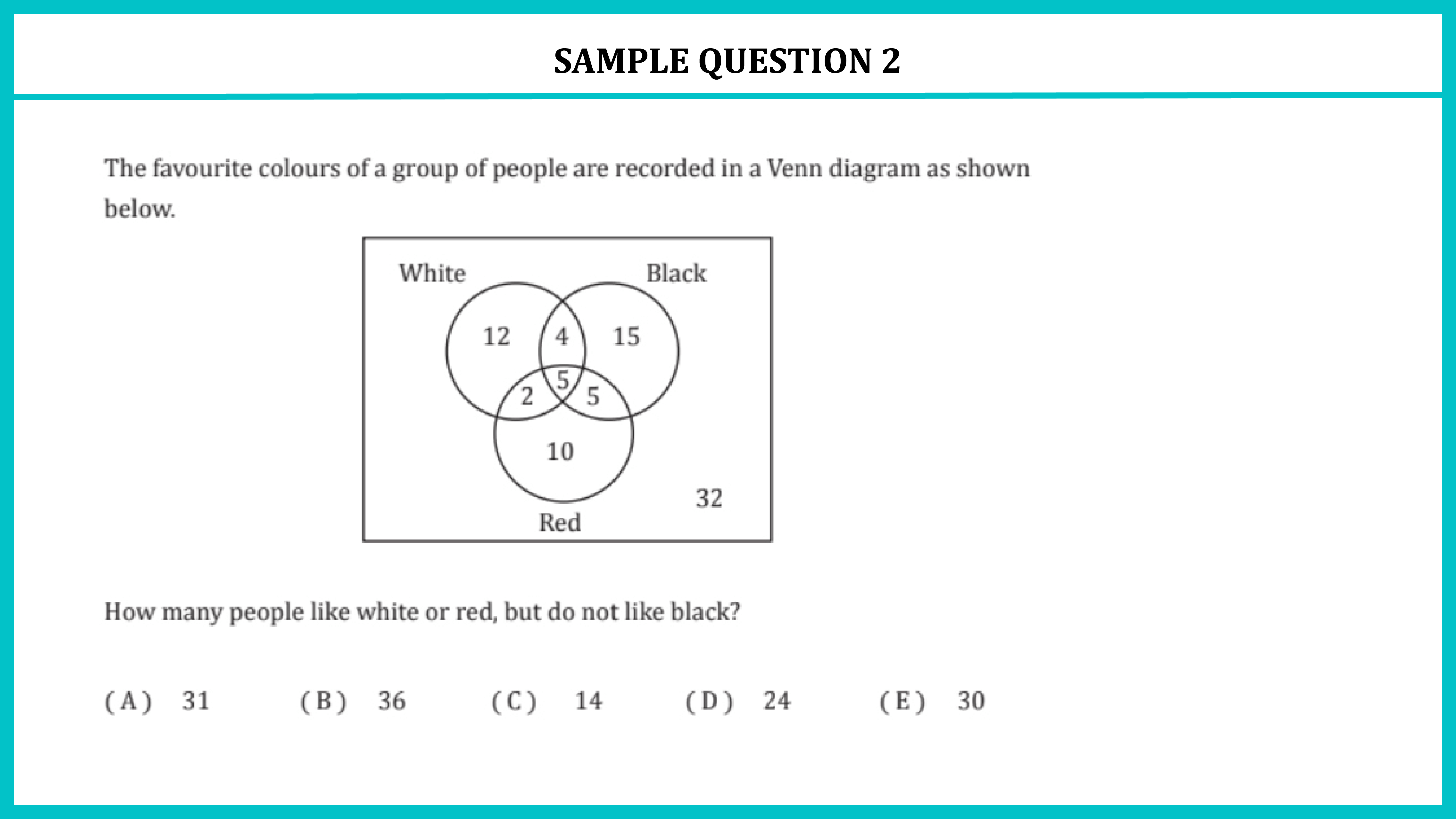 11-SET-Complete-Guide-Article-Maths-Sample-Question-02