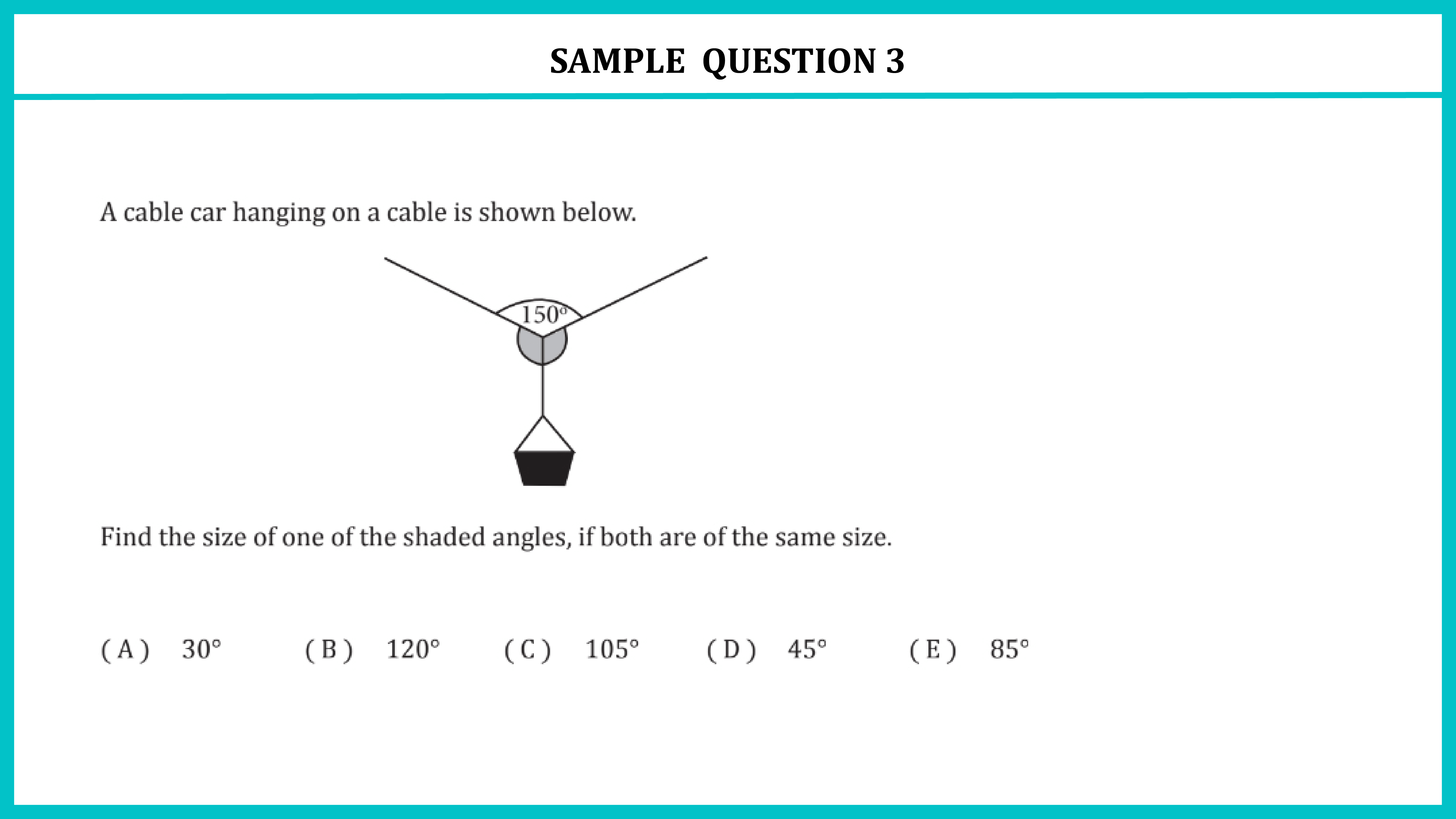 11-SET-Complete-Guide-Article-Maths-Sample-Question-03