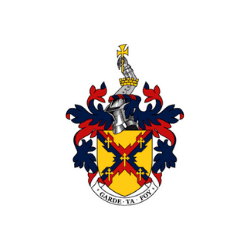 Sir Thomas Rich's School