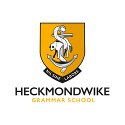 Heckmondwike Grammar School